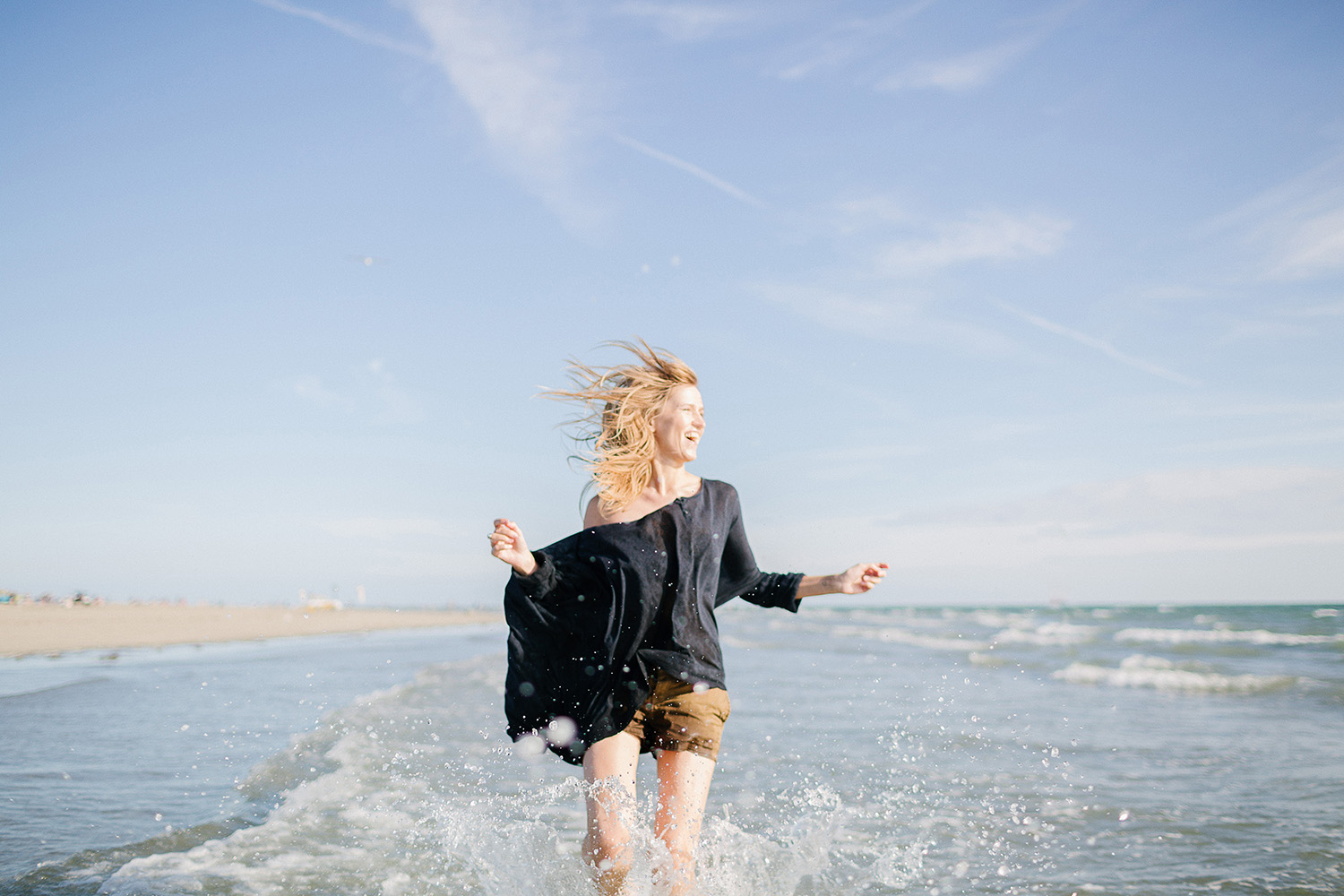 beach-photoshoot-ilaria-petrucci-photography-106