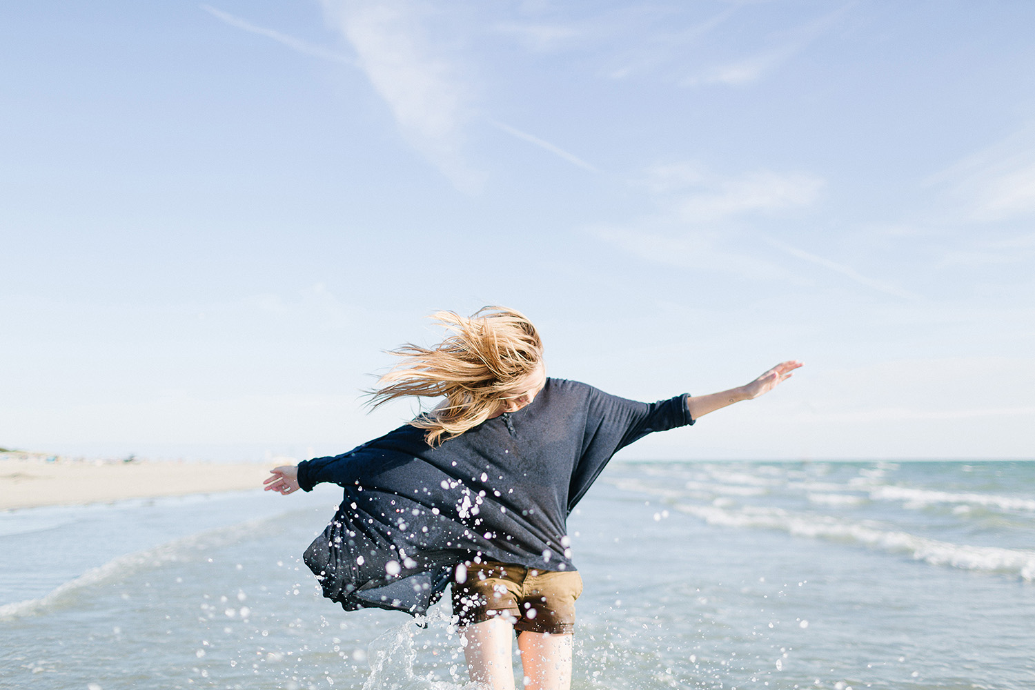 beach-photoshoot-ilaria-petrucci-photography-108