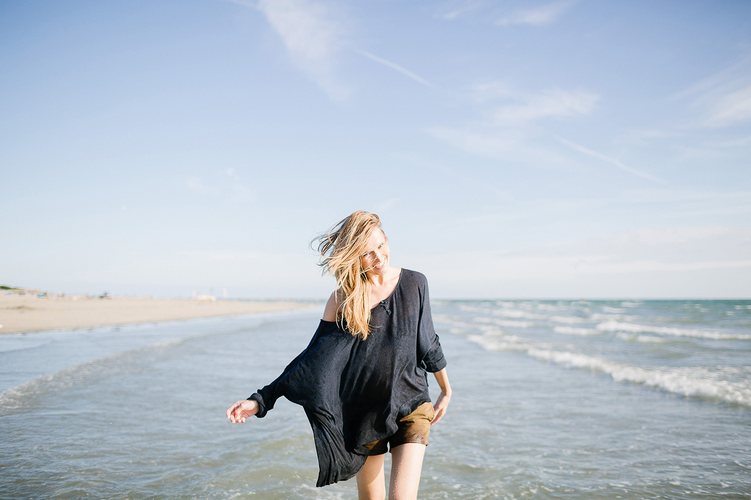 beach-photoshoot-ilaria-petrucci-photography-109