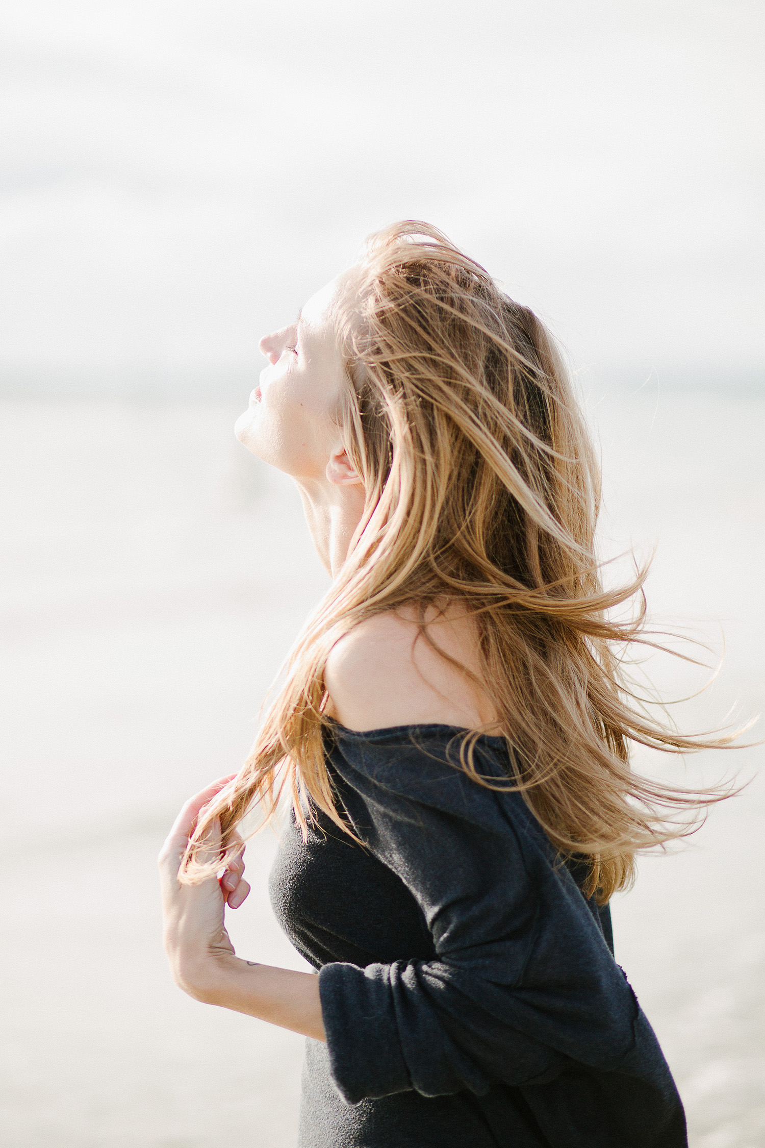 beach-photoshoot-ilaria-petrucci-photography-144