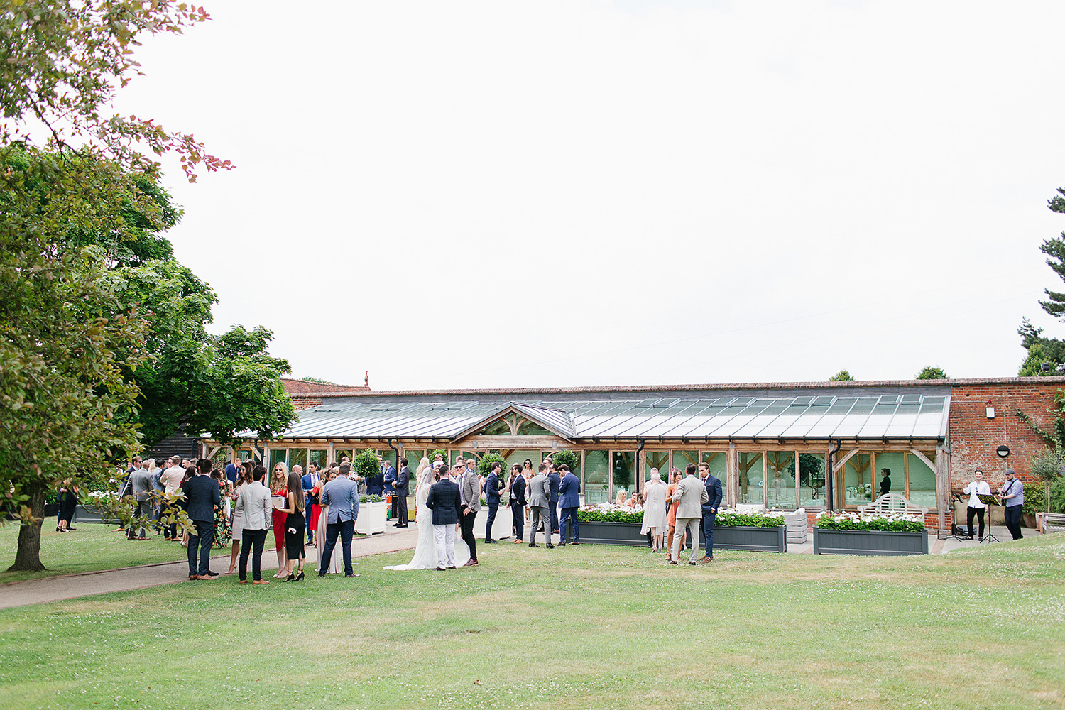 Gaynes-park-wedding-jade-and-steve-ilaria-petrucci-photography-366