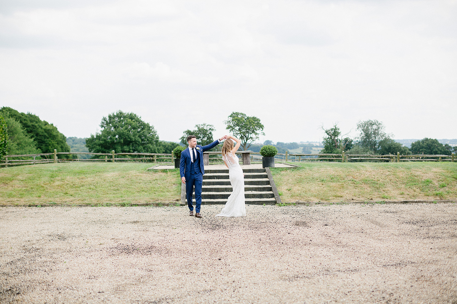 Gaynes-park-wedding-jade-and-steve-ilaria-petrucci-photography-534