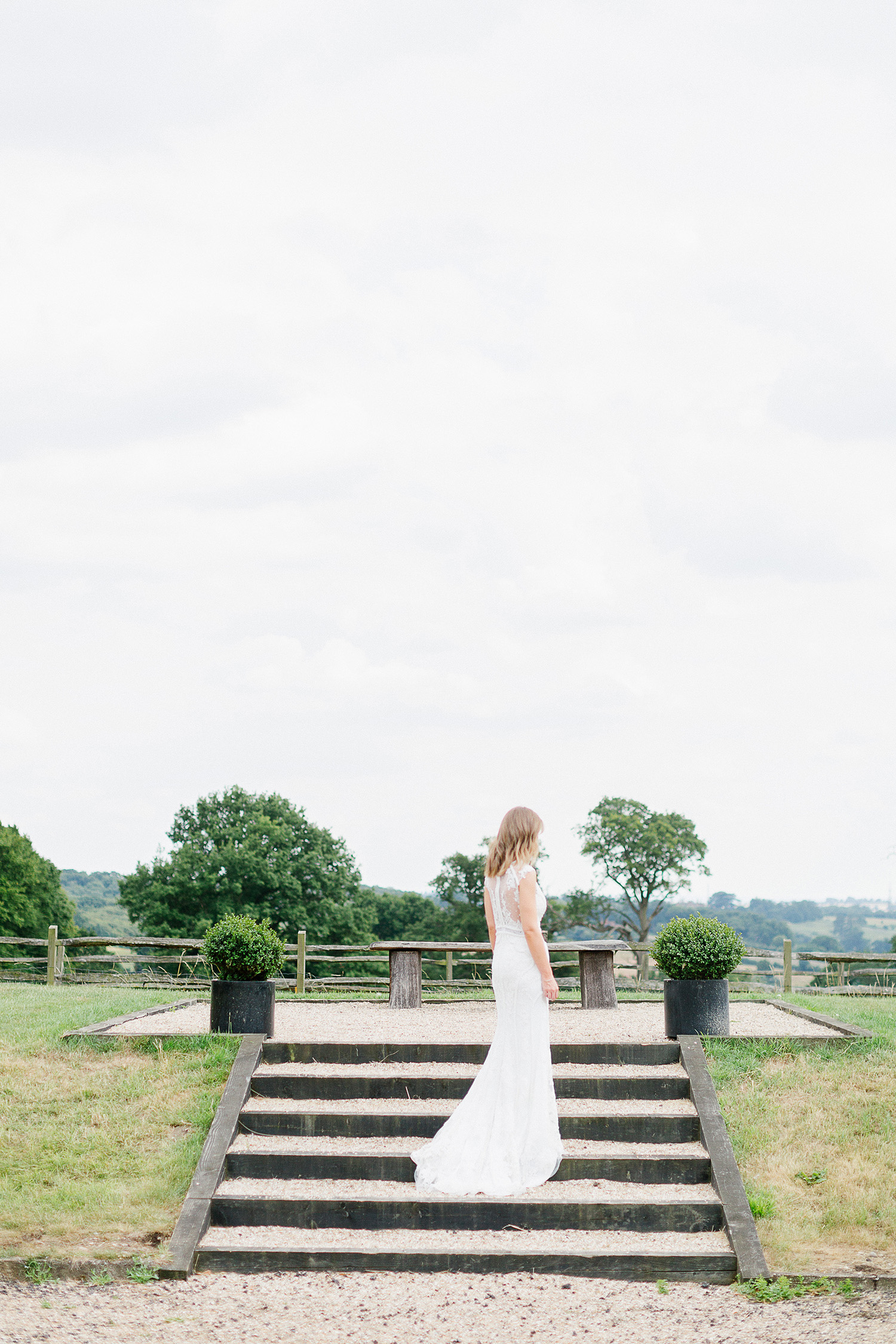 Gaynes-park-wedding-jade-and-steve-ilaria-petrucci-photography-538