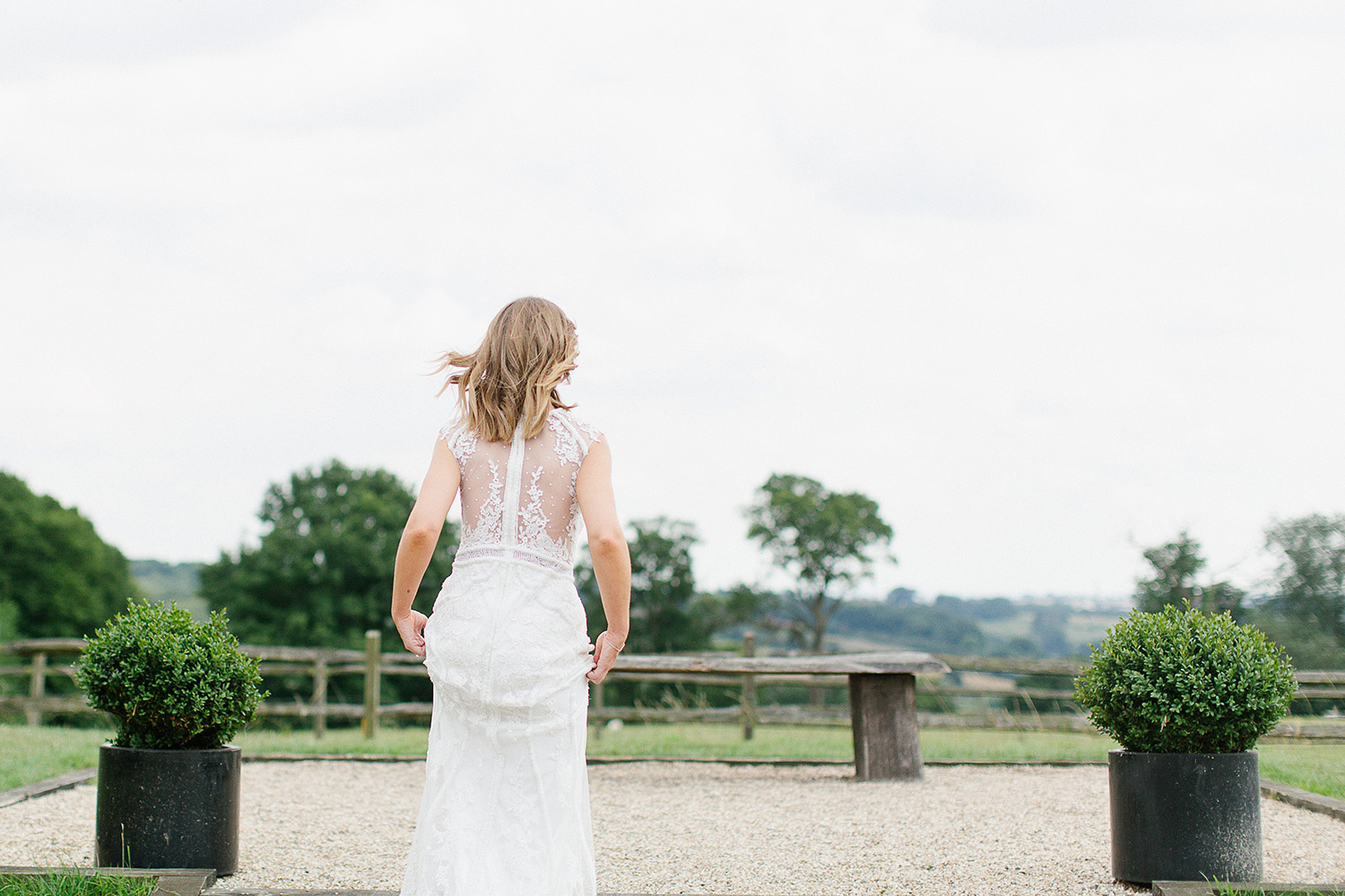 Gaynes-park-wedding-jade-and-steve-ilaria-petrucci-photography-542