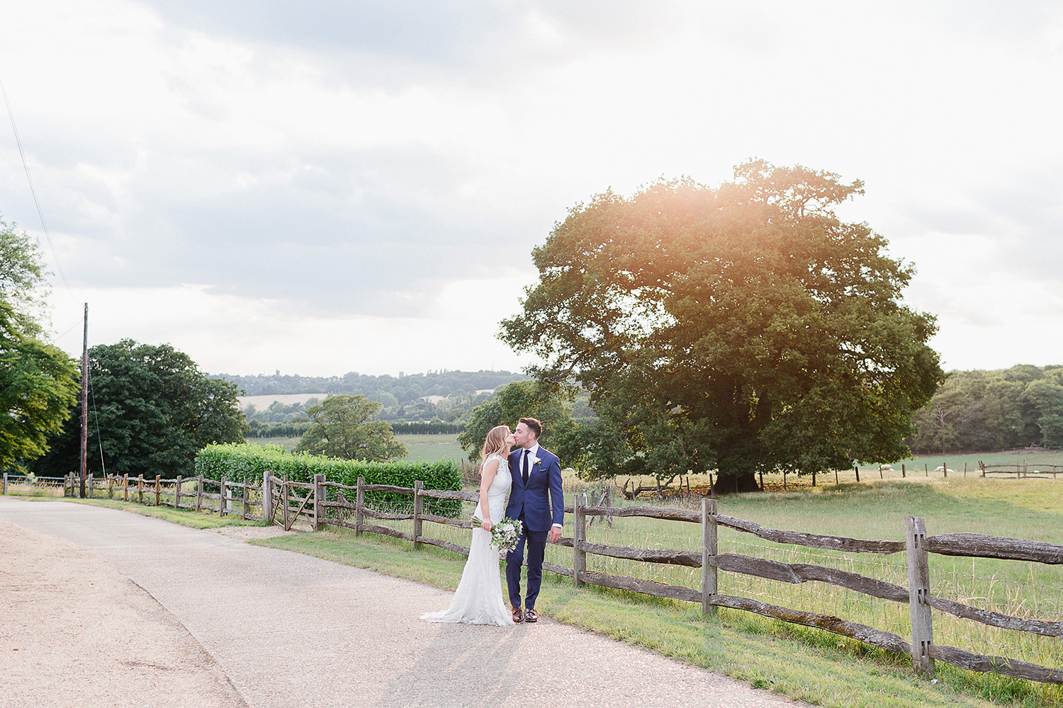 Gaynes-park-wedding-jade-and-steve-ilaria-petrucci-photography-775