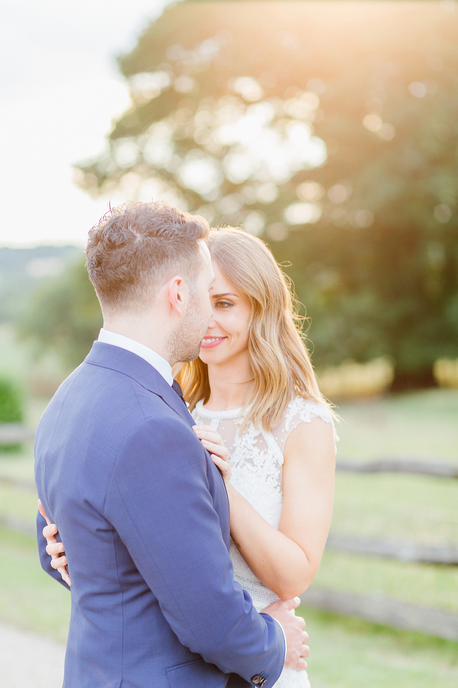 Gaynes-park-wedding-jade-and-steve-ilaria-petrucci-photography-782