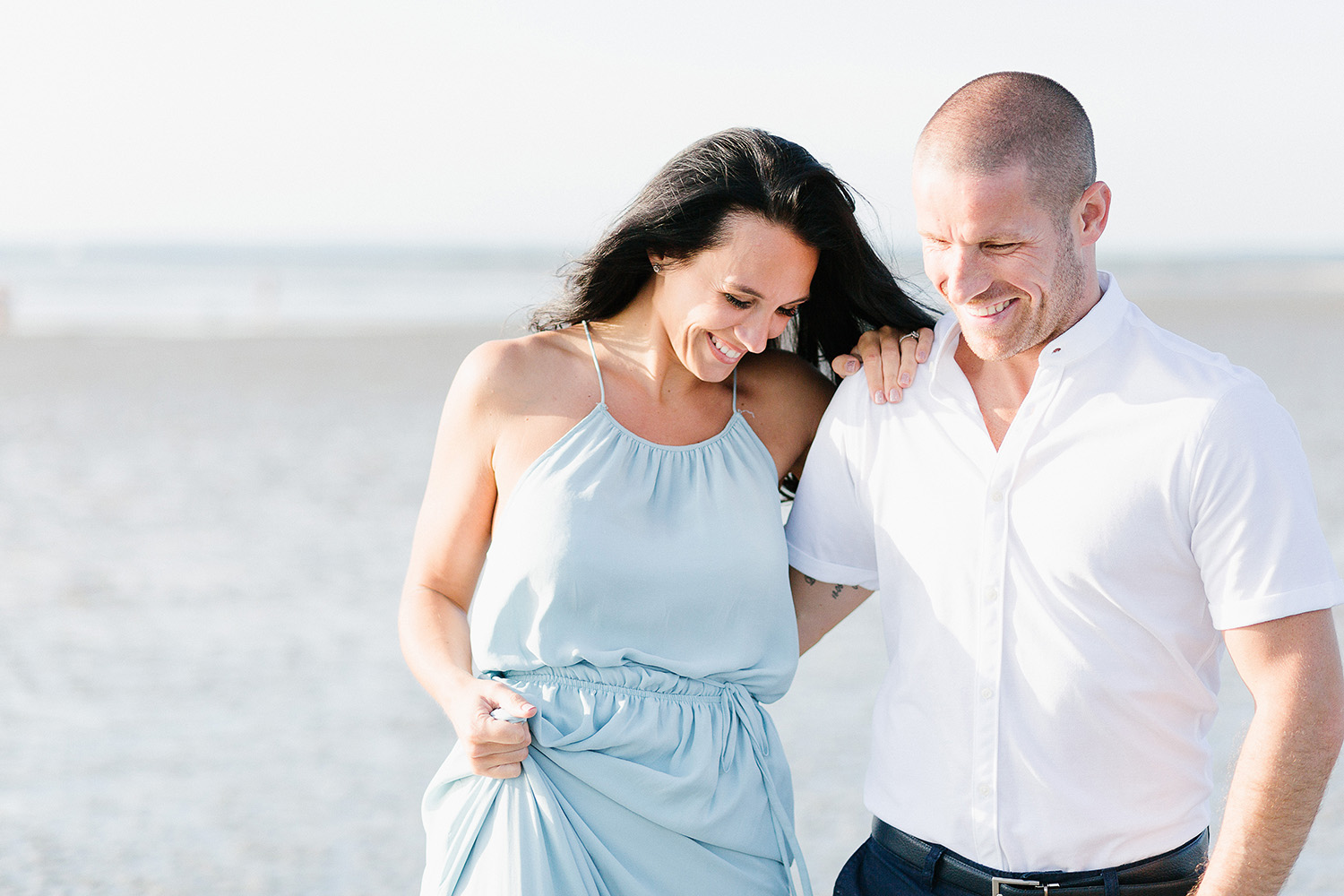 beach-engagement-photos-ilaria-petrucci-photography-043