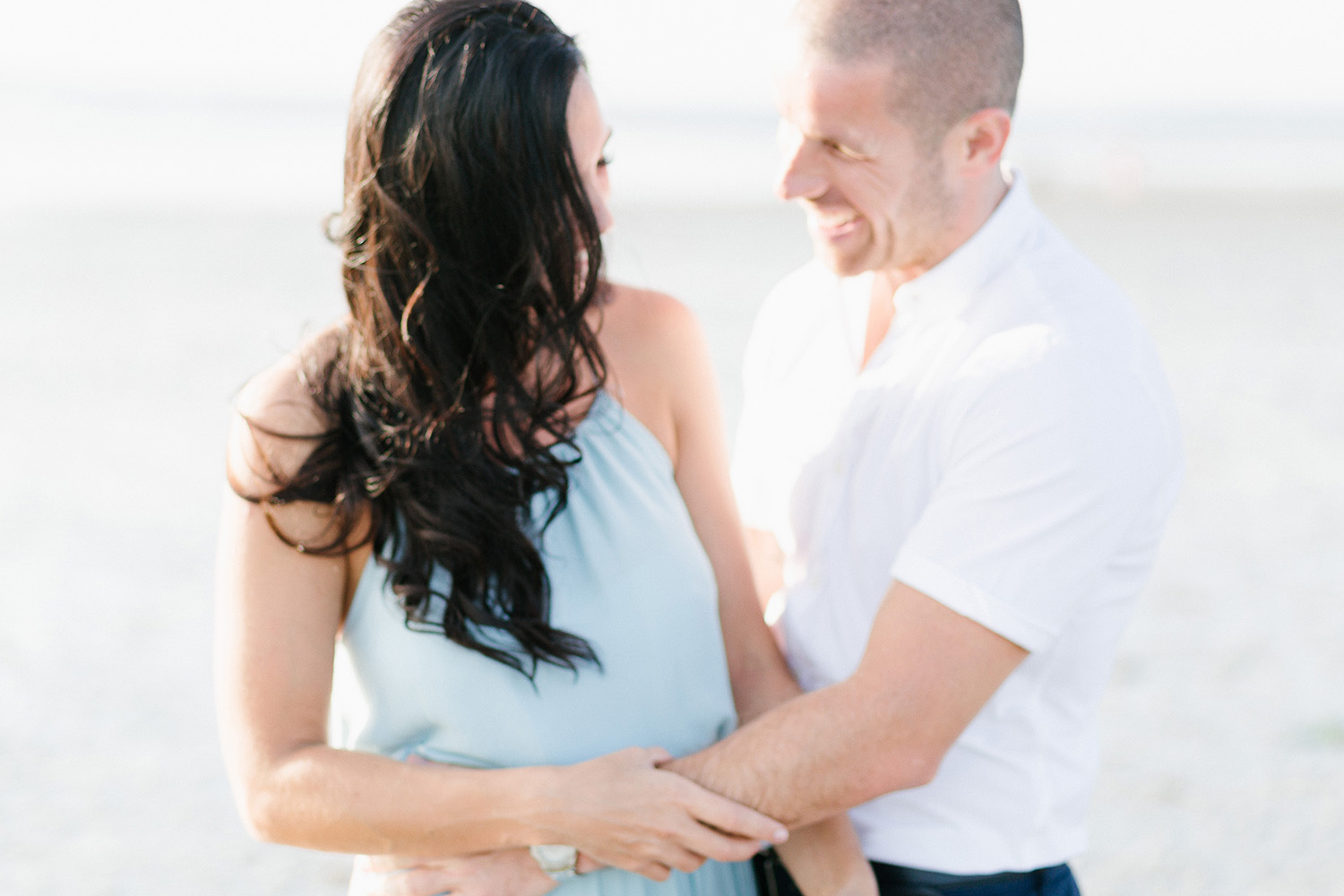 beach-engagement-photos-ilaria-petrucci-photography-061