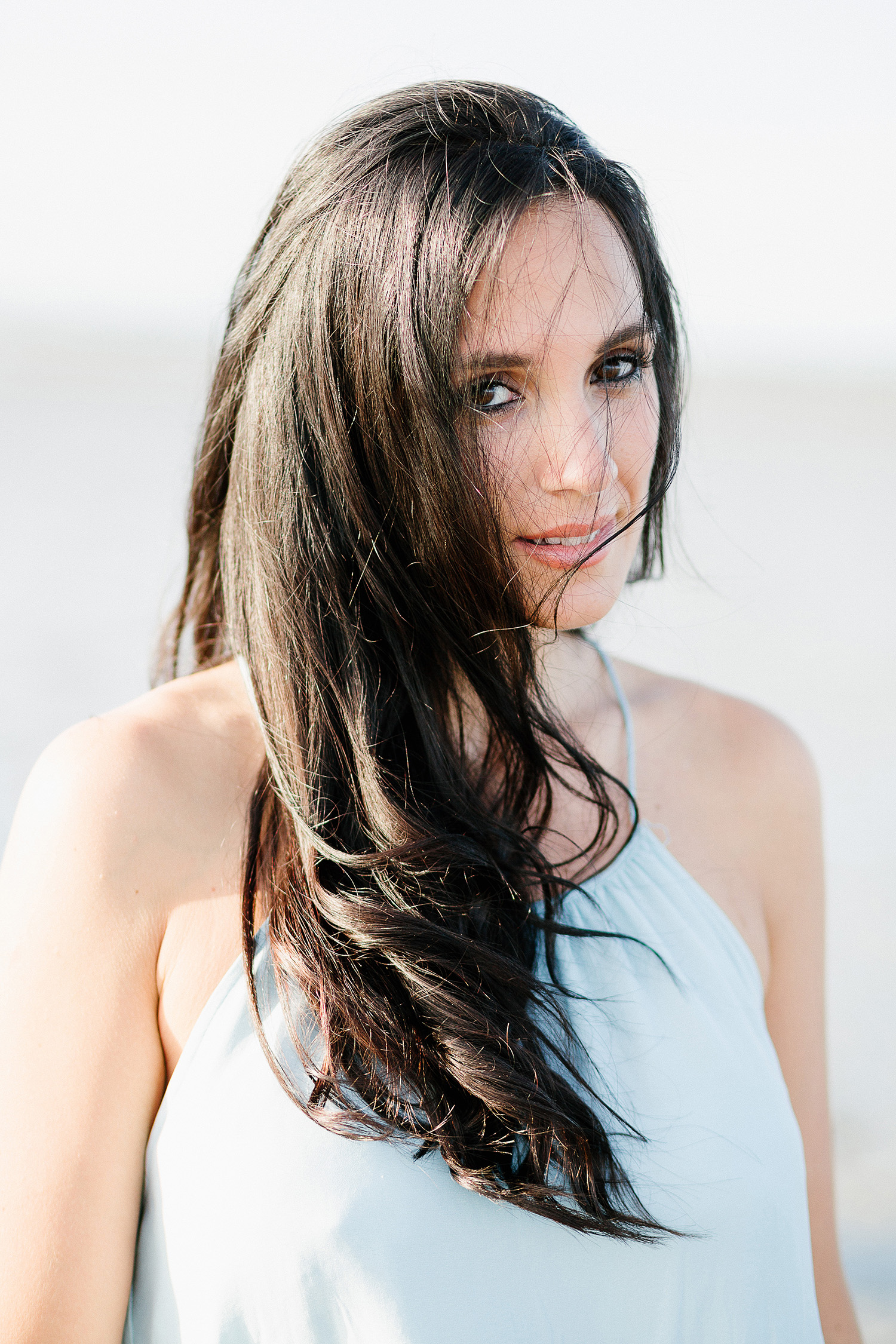 beach-engagement-photos-ilaria-petrucci-photography-081