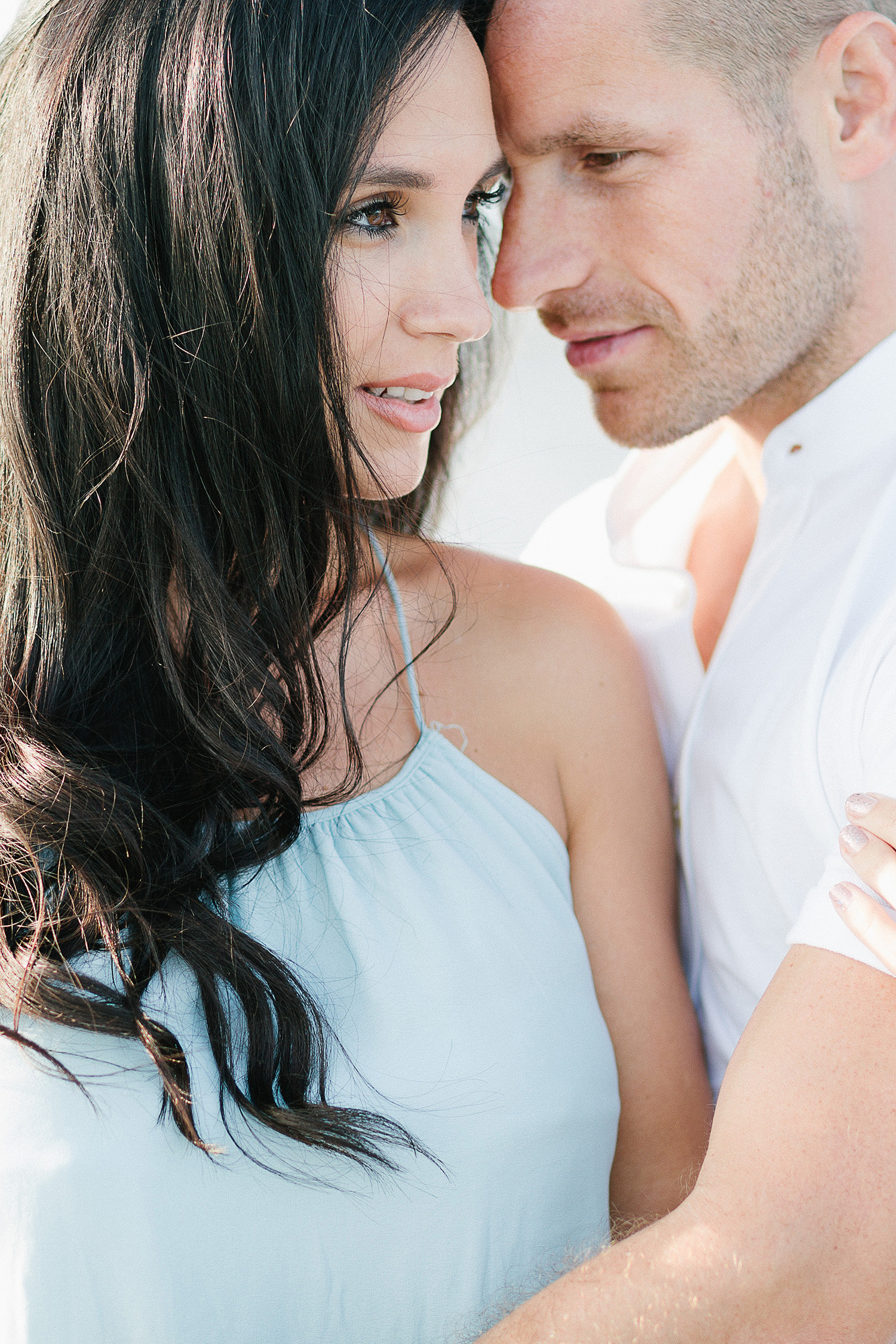 beach-engagement-photos-ilaria-petrucci-photography-090