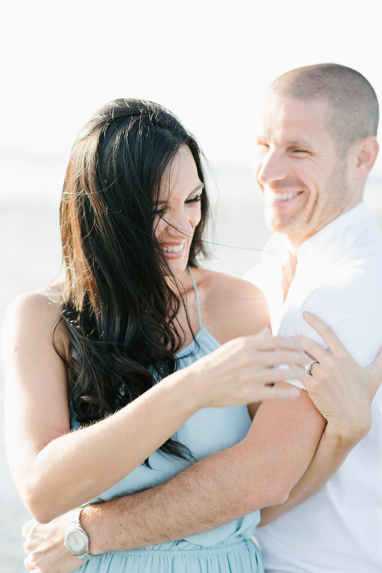 beach-engagement-photos-ilaria-petrucci-photography-091