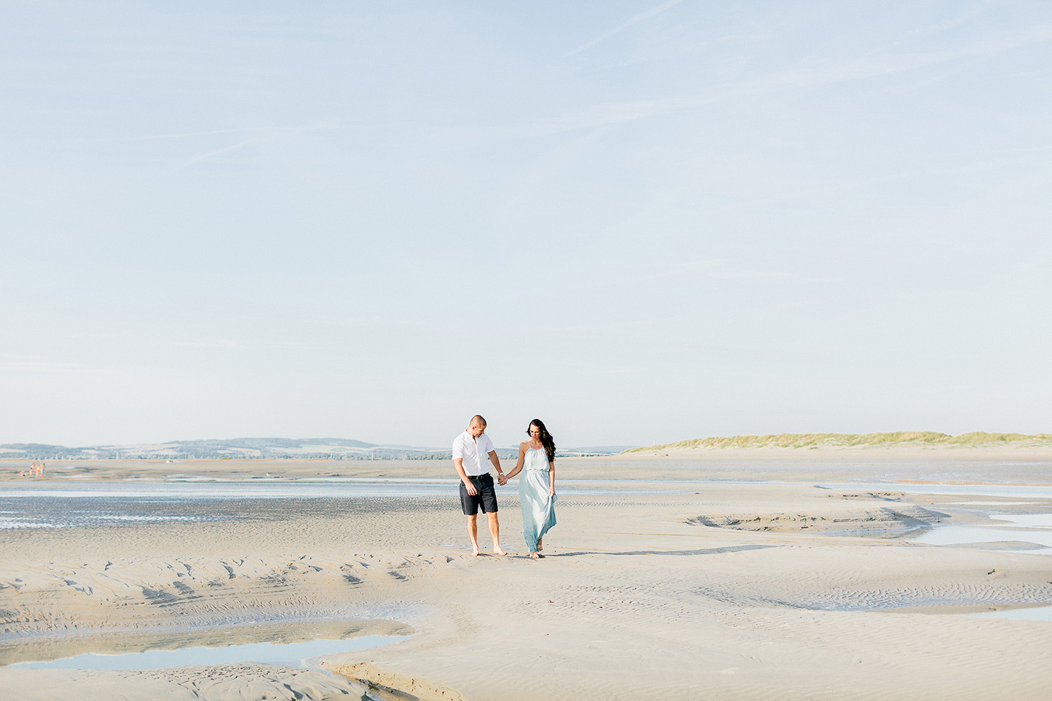 beach-engagement-photos-ilaria-petrucci-photography-097