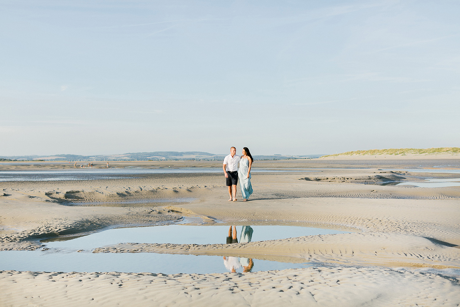 beach-engagement-photos-ilaria-petrucci-photography-100