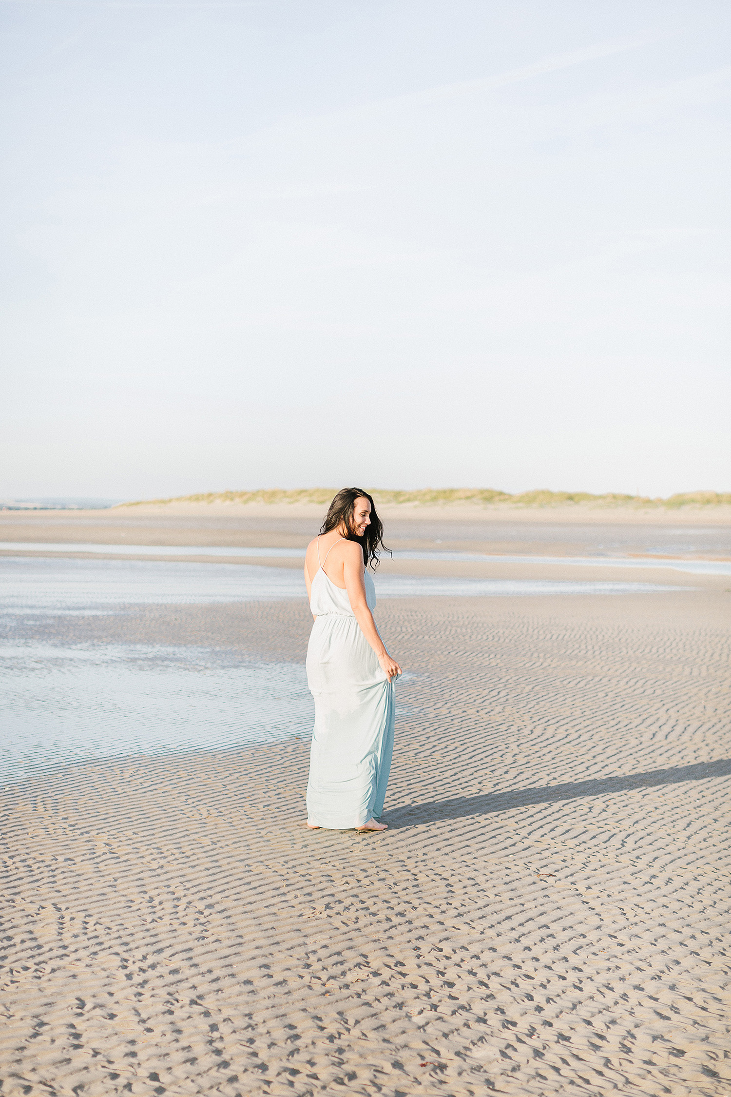 beach-engagement-photos-ilaria-petrucci-photography-107