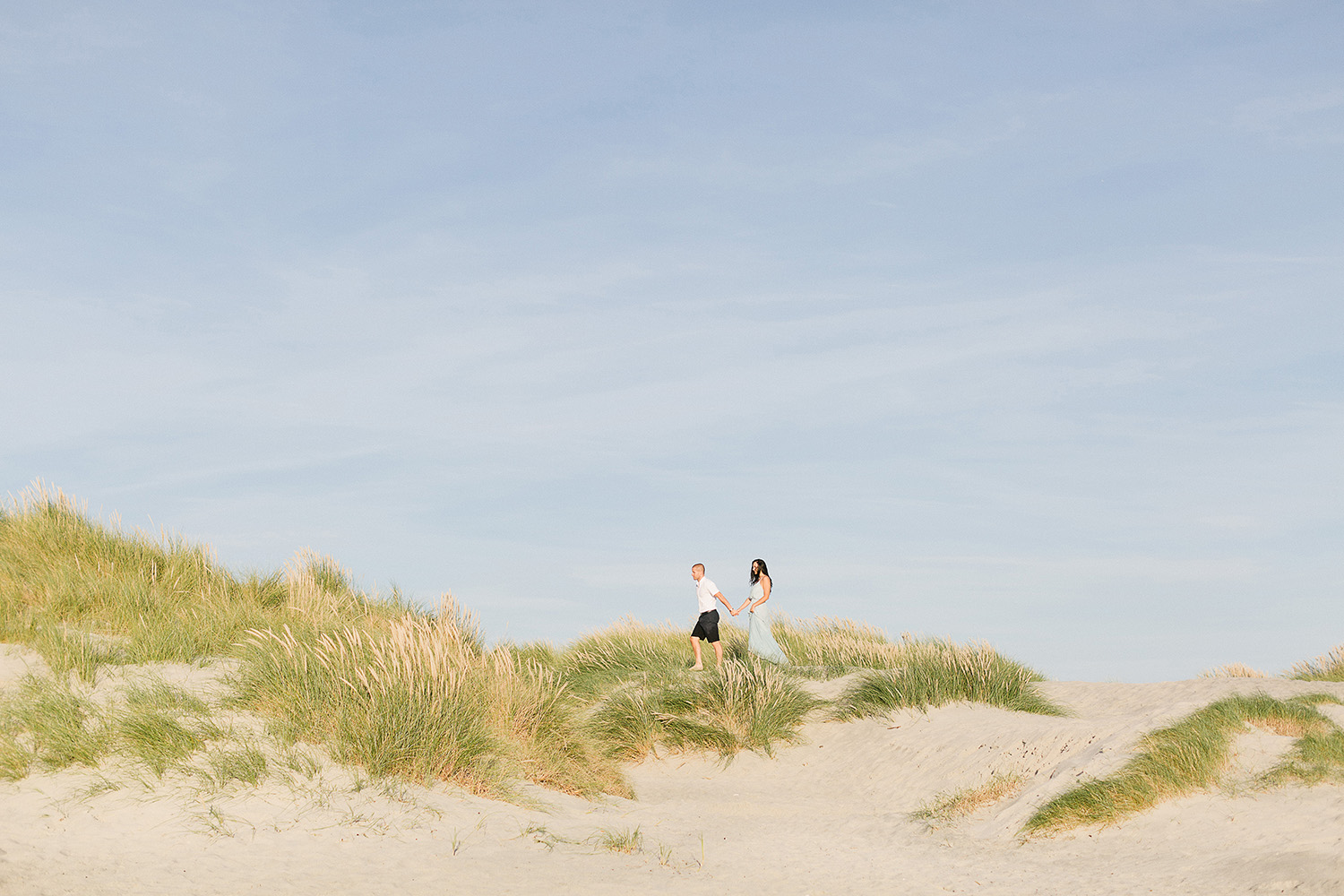 beach-engagement-photos-ilaria-petrucci-photography-111