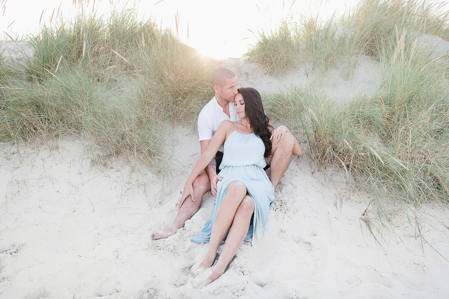 beach-engagement-photos-ilaria-petrucci-photography-175