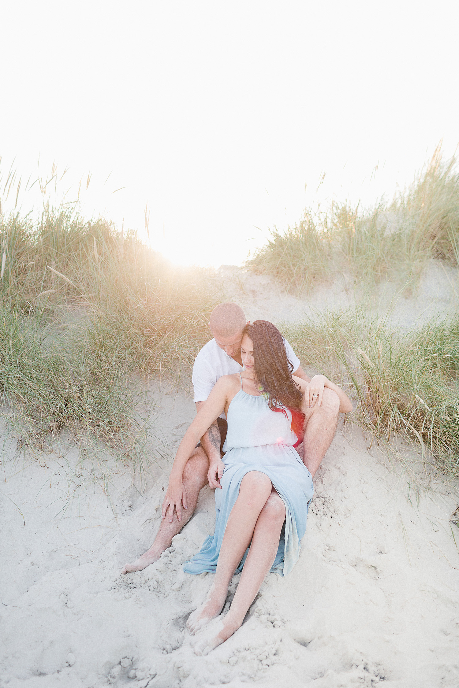 beach-engagement-photos-ilaria-petrucci-photography-177