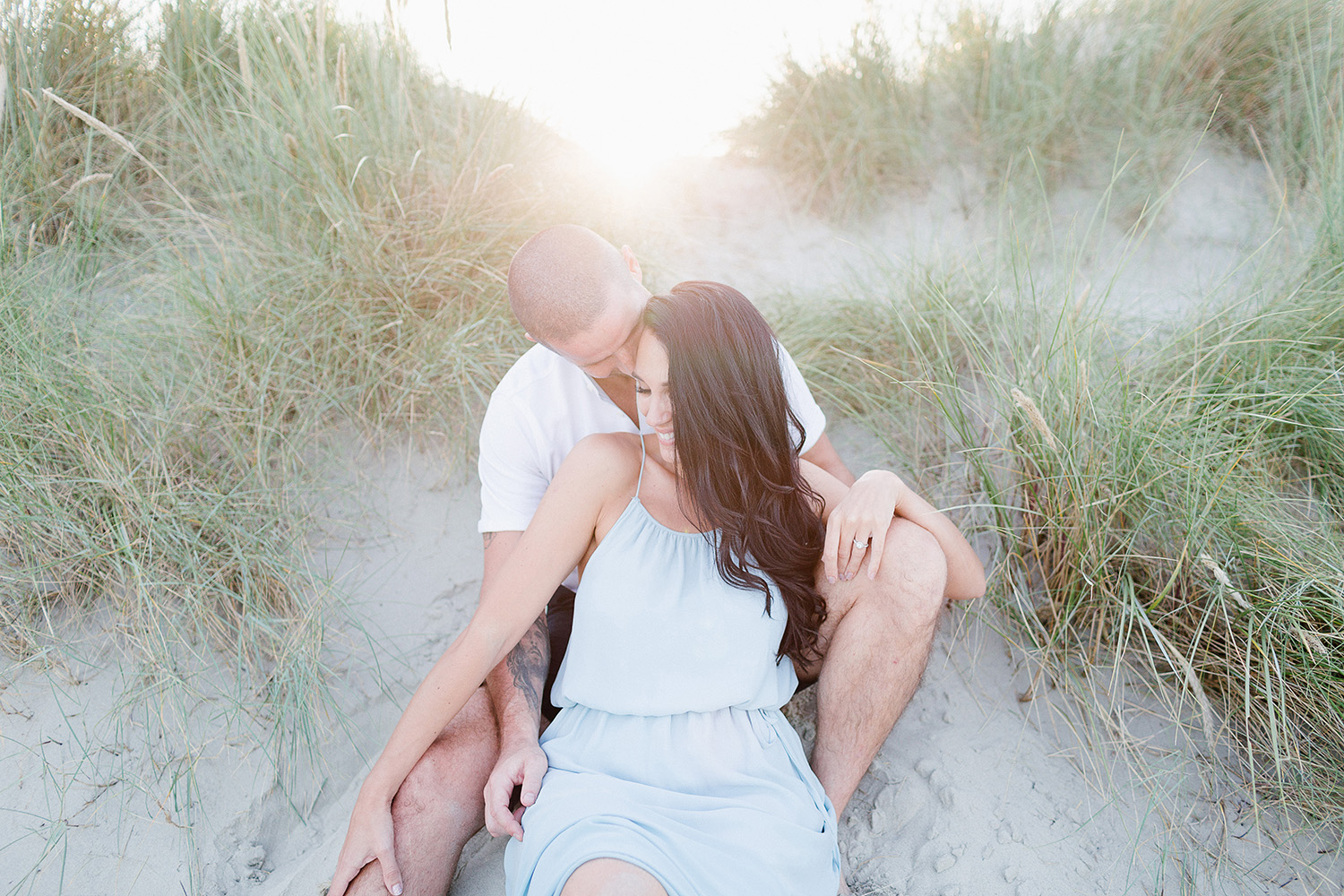 beach-engagement-photos-ilaria-petrucci-photography-179