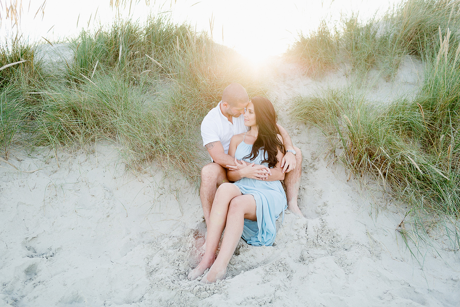 beach-engagement-photos-ilaria-petrucci-photography-181