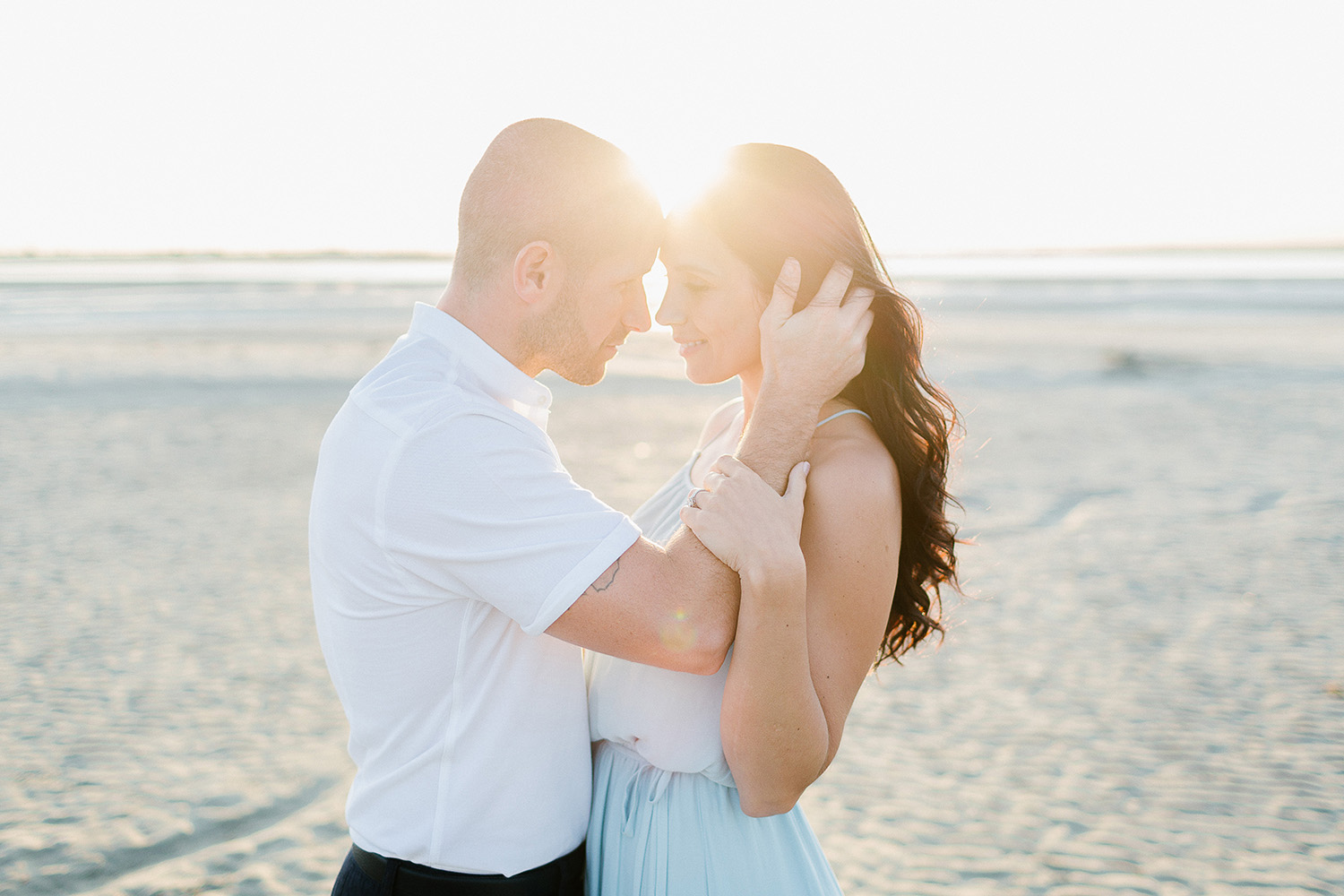 beach-engagement-photos-ilaria-petrucci-photography-183