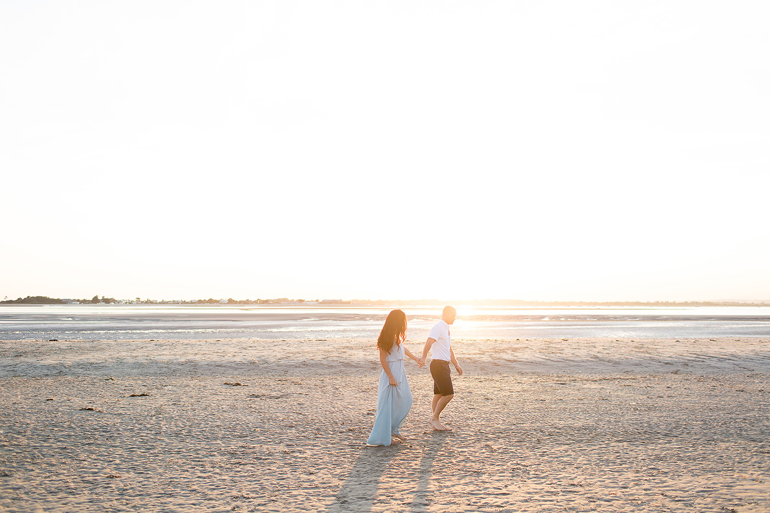 beach-engagement-photos-ilaria-petrucci-photography-191