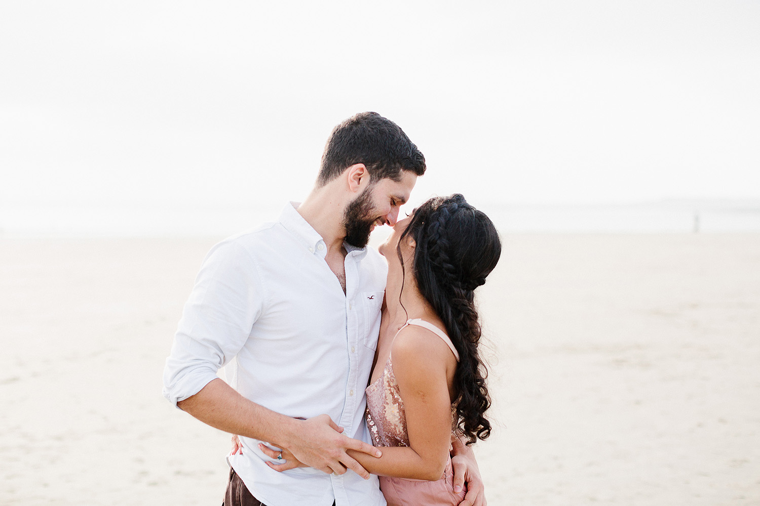 beach-engagement-photos-ilaria-petrucci-photography-005