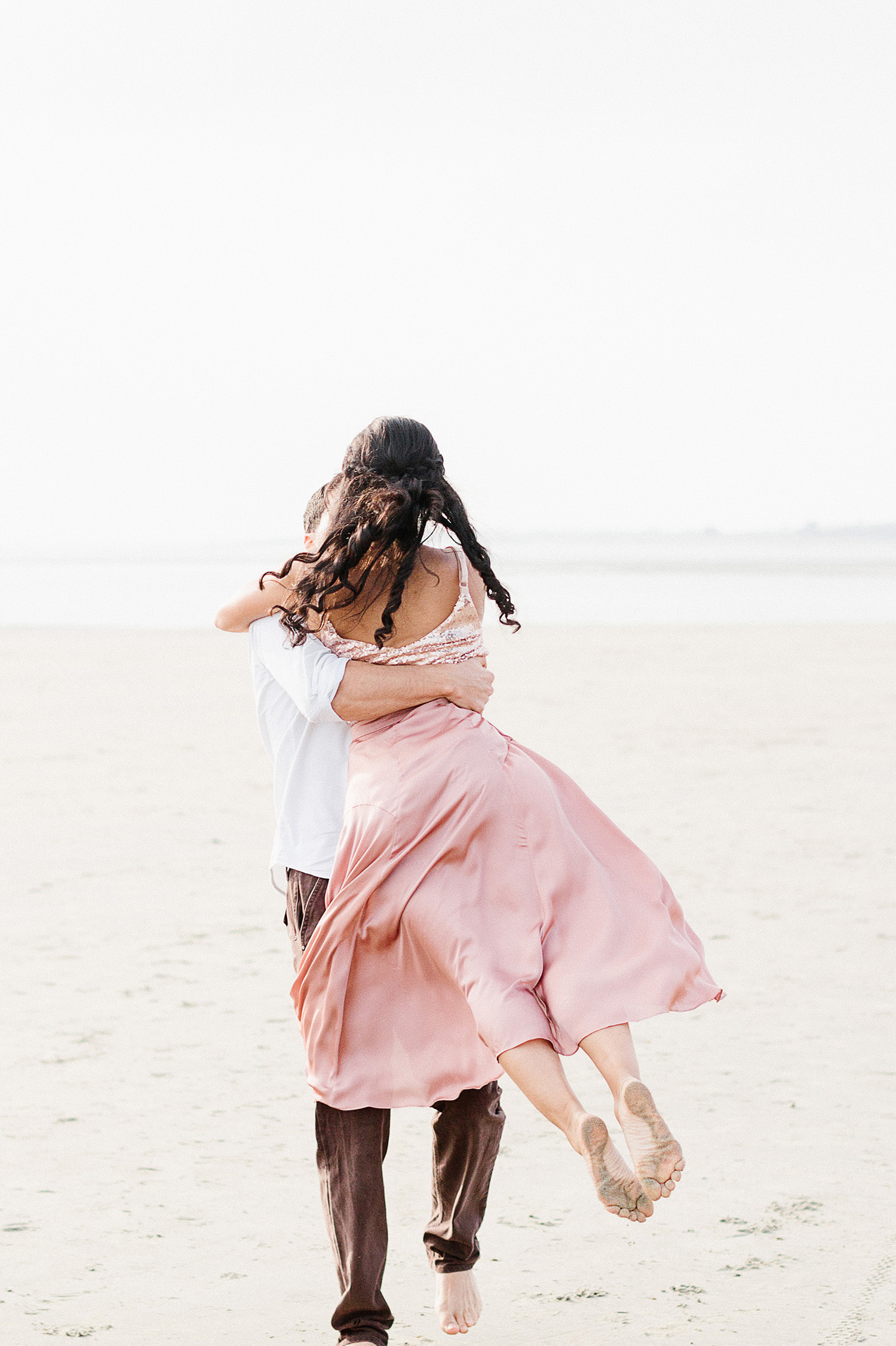 beach-engagement-photos-ilaria-petrucci-photography-009