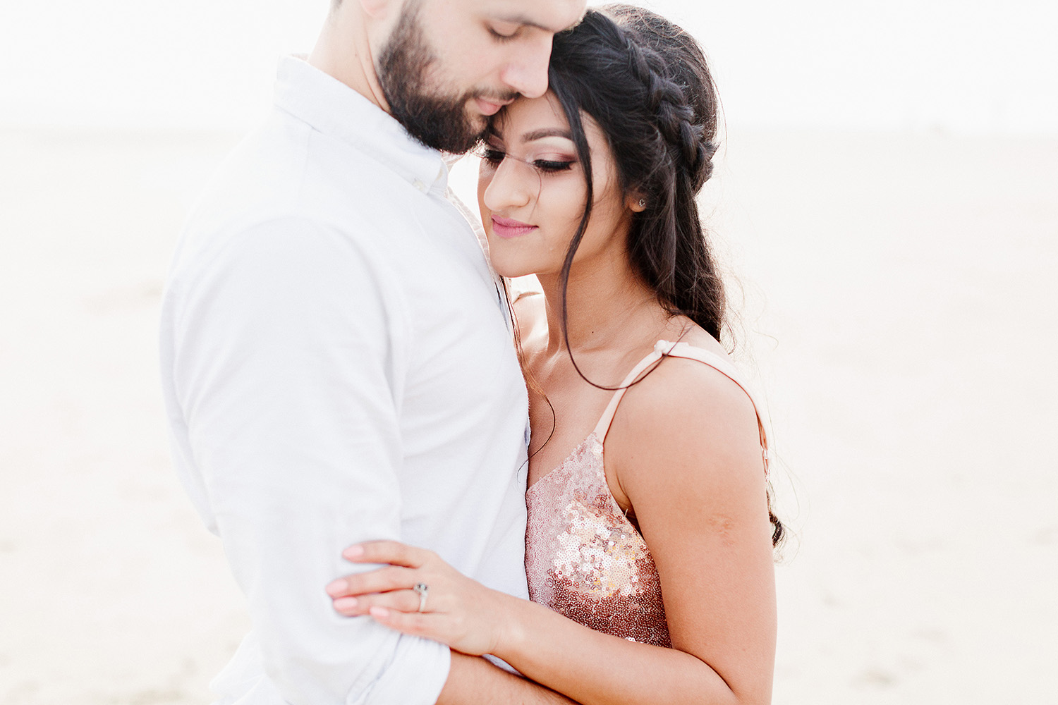 beach-engagement-photos-ilaria-petrucci-photography-012