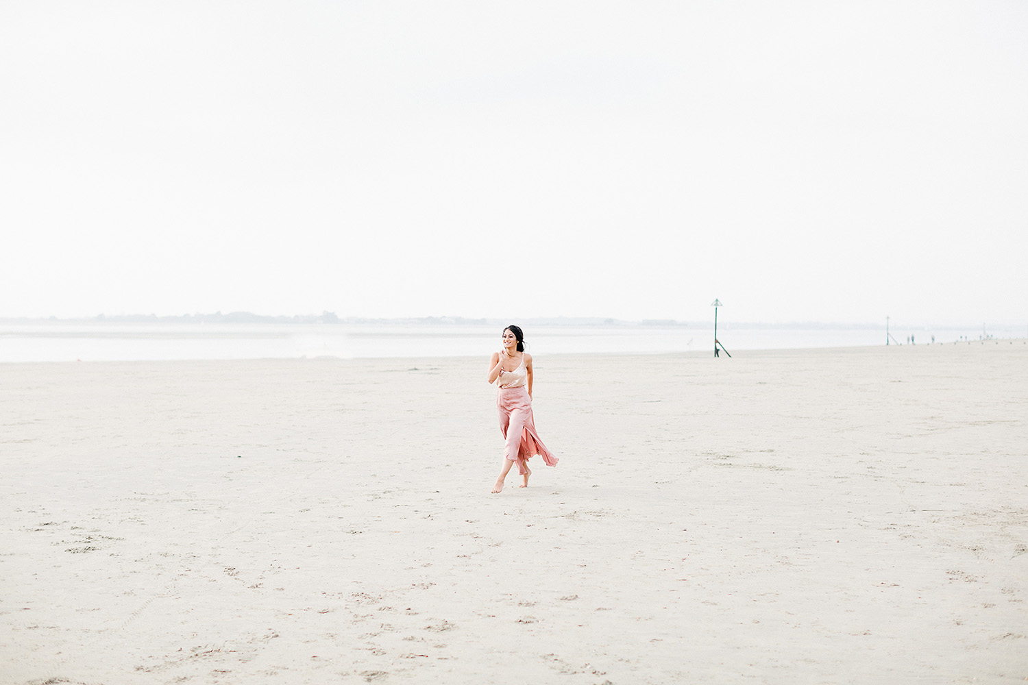 beach-engagement-photos-ilaria-petrucci-photography-016