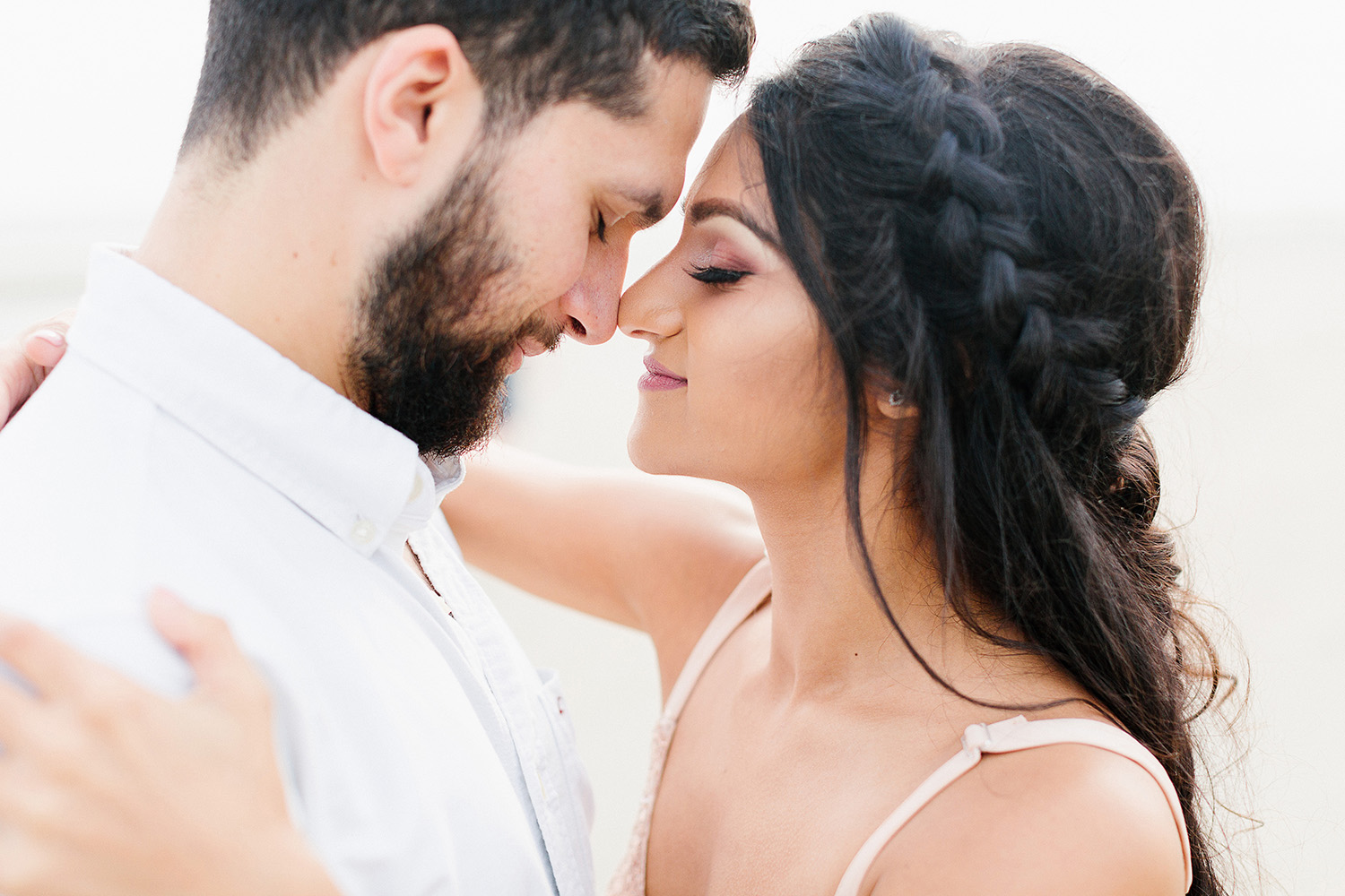 beach-engagement-photos-ilaria-petrucci-photography-024