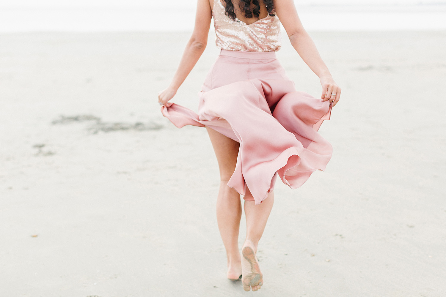 beach-engagement-photos-ilaria-petrucci-photography-028