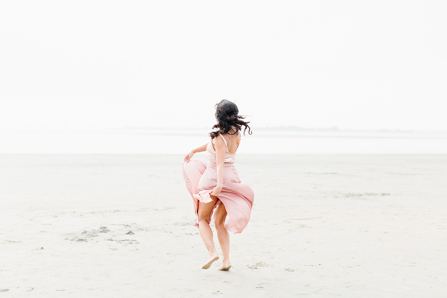 beach-engagement-photos-ilaria-petrucci-photography-029