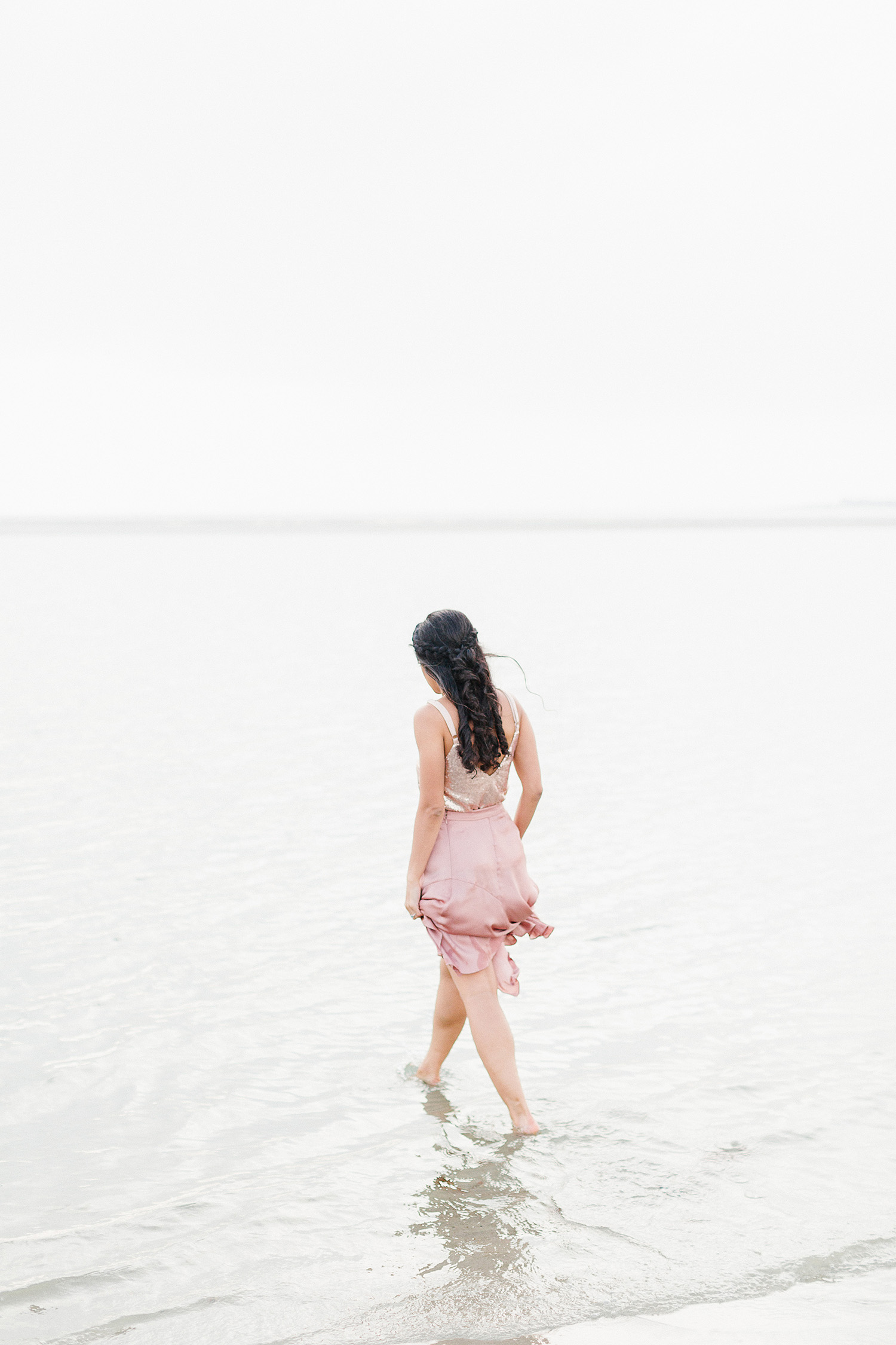 beach-engagement-photos-ilaria-petrucci-photography-035