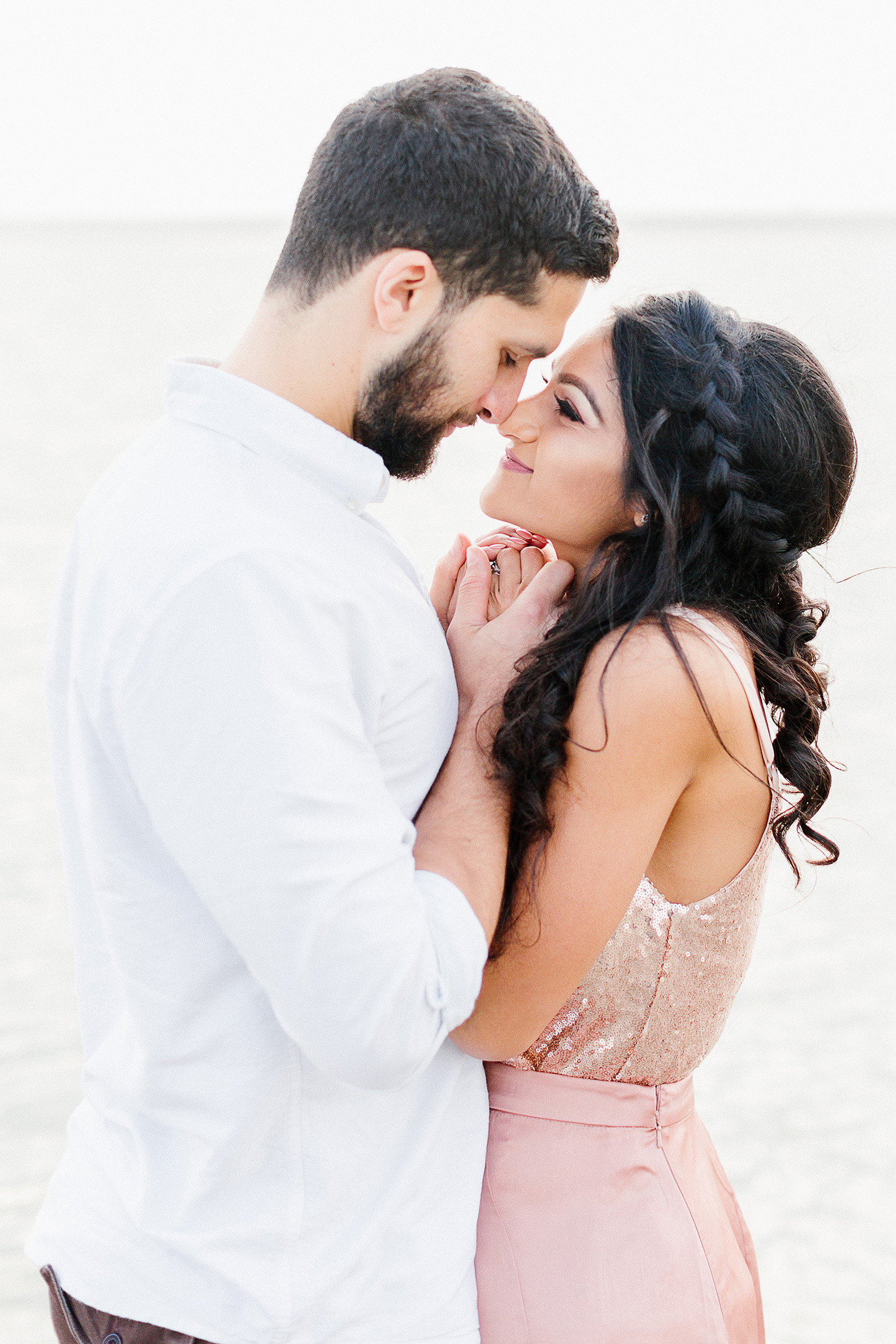 beach-engagement-photos-ilaria-petrucci-photography-042