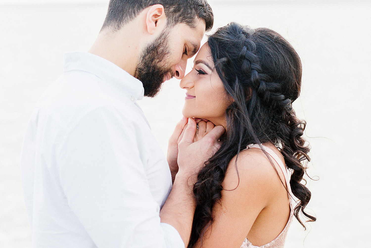 beach-engagement-photos-ilaria-petrucci-photography-043