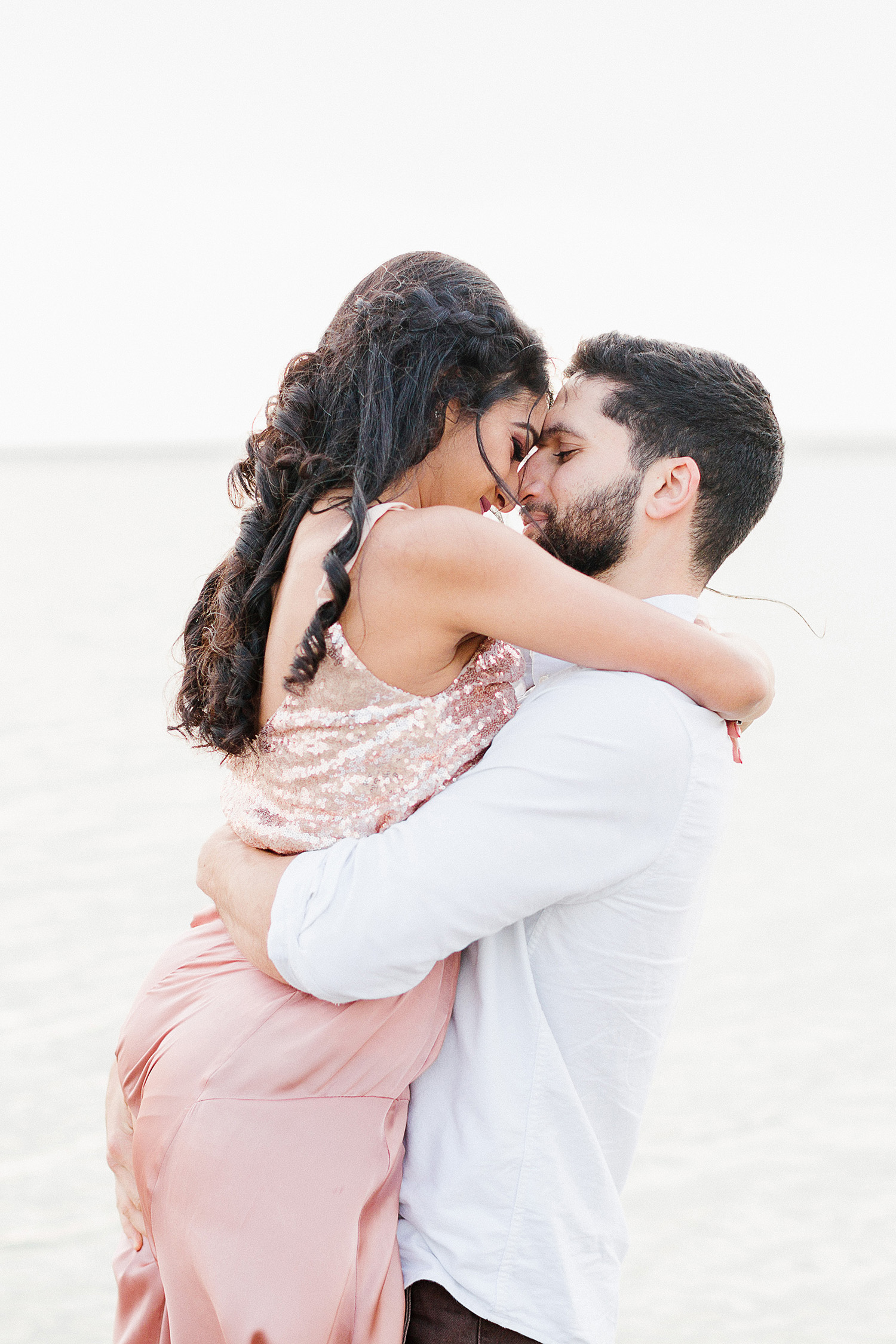 beach-engagement-photos-ilaria-petrucci-photography-052