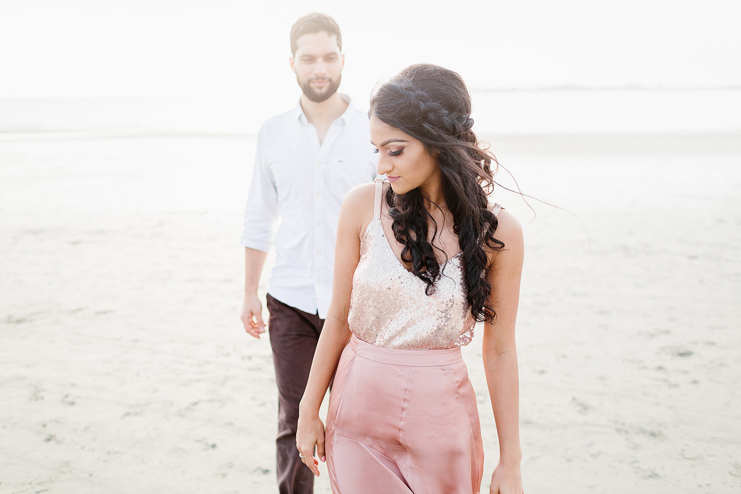 beach-engagement-photos-ilaria-petrucci-photography-054