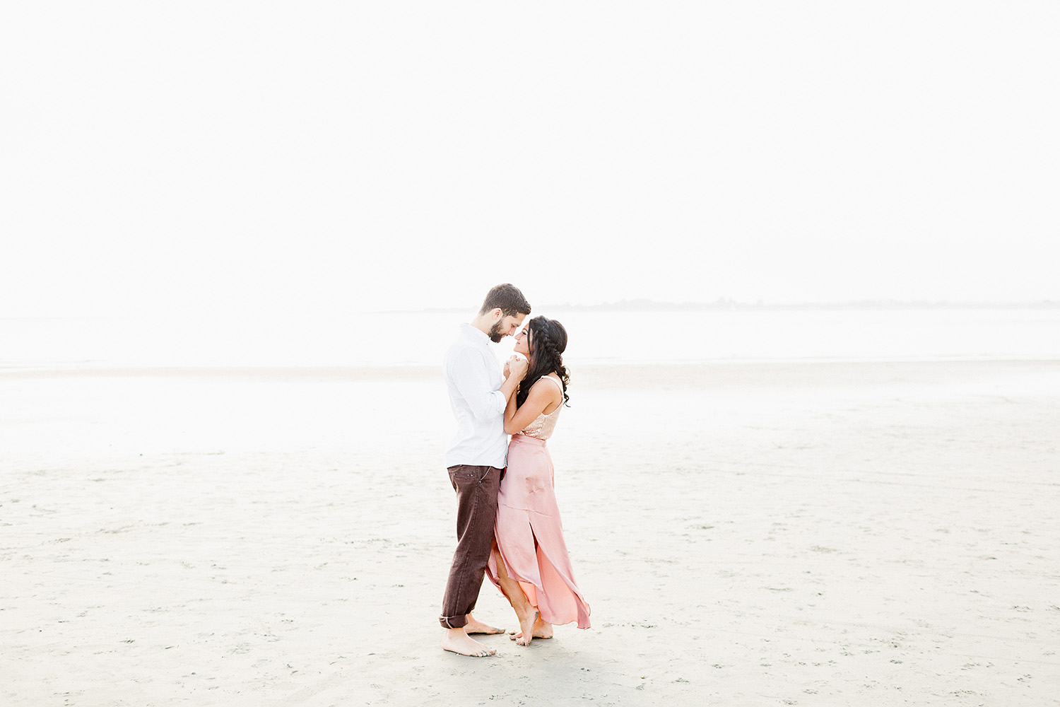 beach-engagement-photos-ilaria-petrucci-photography-058