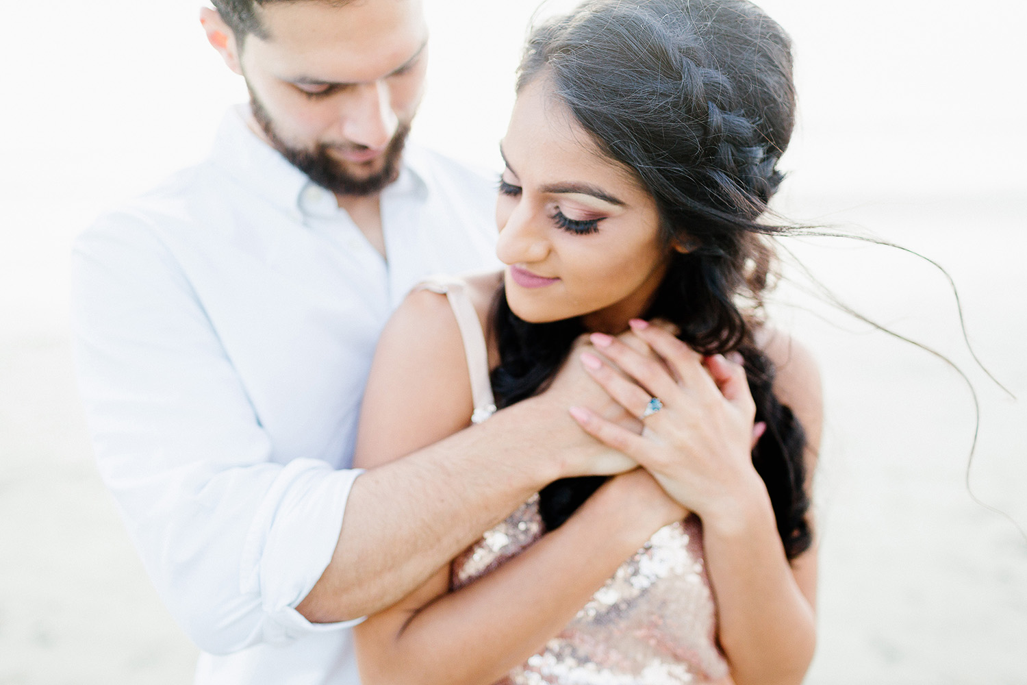 beach-engagement-photos-ilaria-petrucci-photography-060