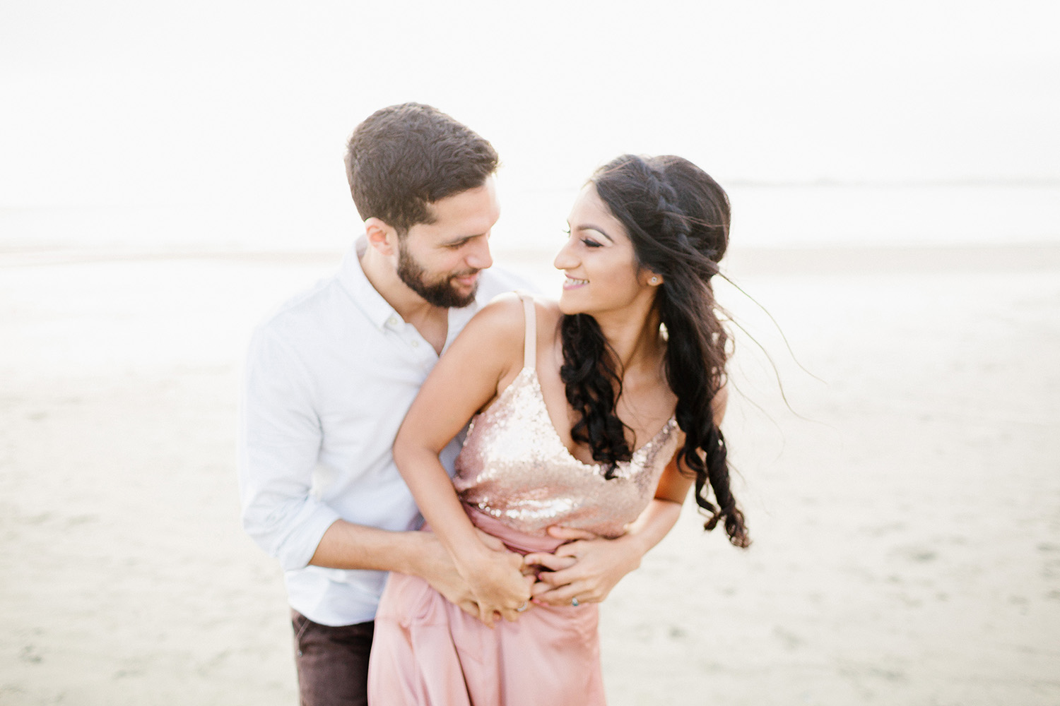 beach-engagement-photos-ilaria-petrucci-photography-063