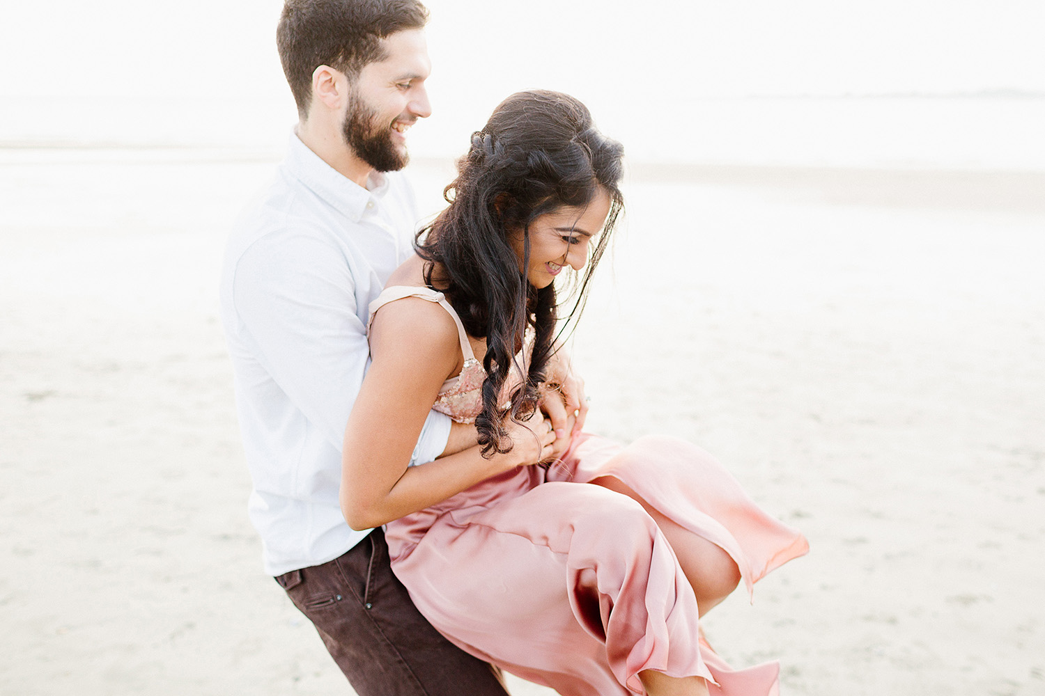 beach-engagement-photos-ilaria-petrucci-photography-066