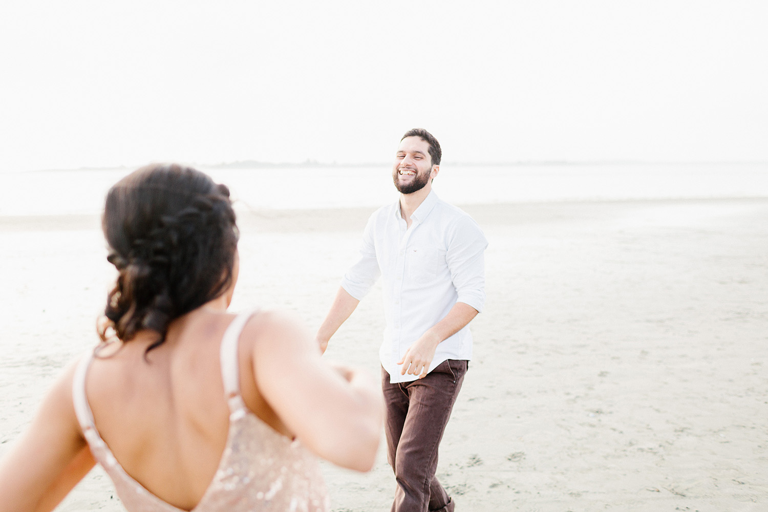 beach-engagement-photos-ilaria-petrucci-photography-071