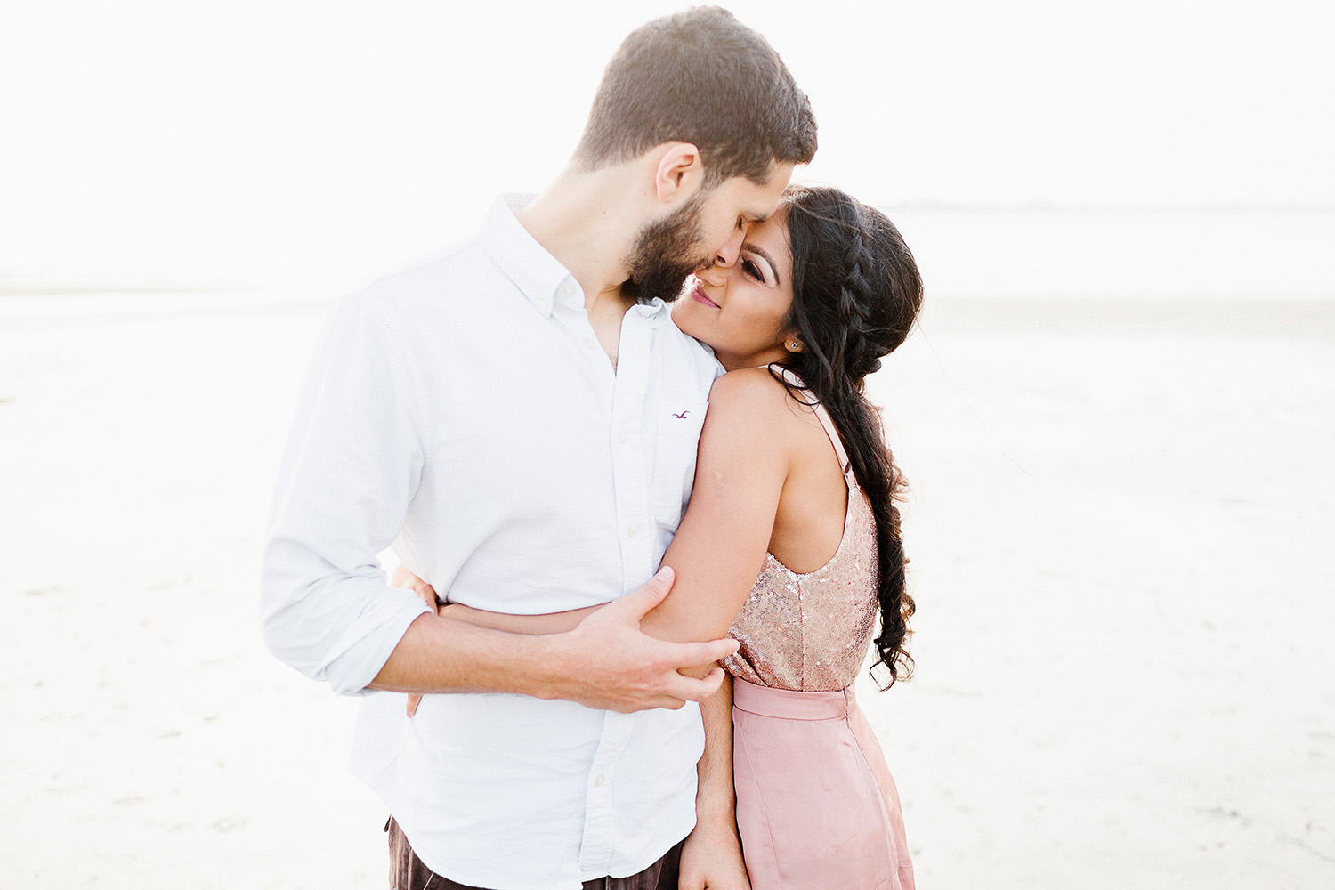 beach-engagement-photos-ilaria-petrucci-photography-084