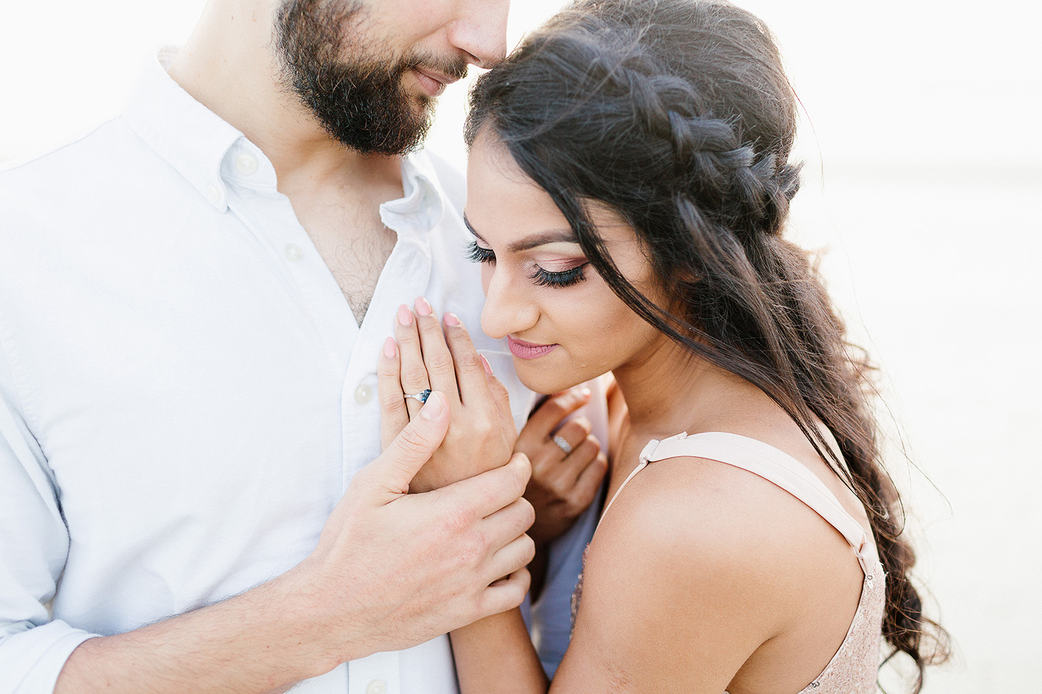 beach-engagement-photos-ilaria-petrucci-photography-086