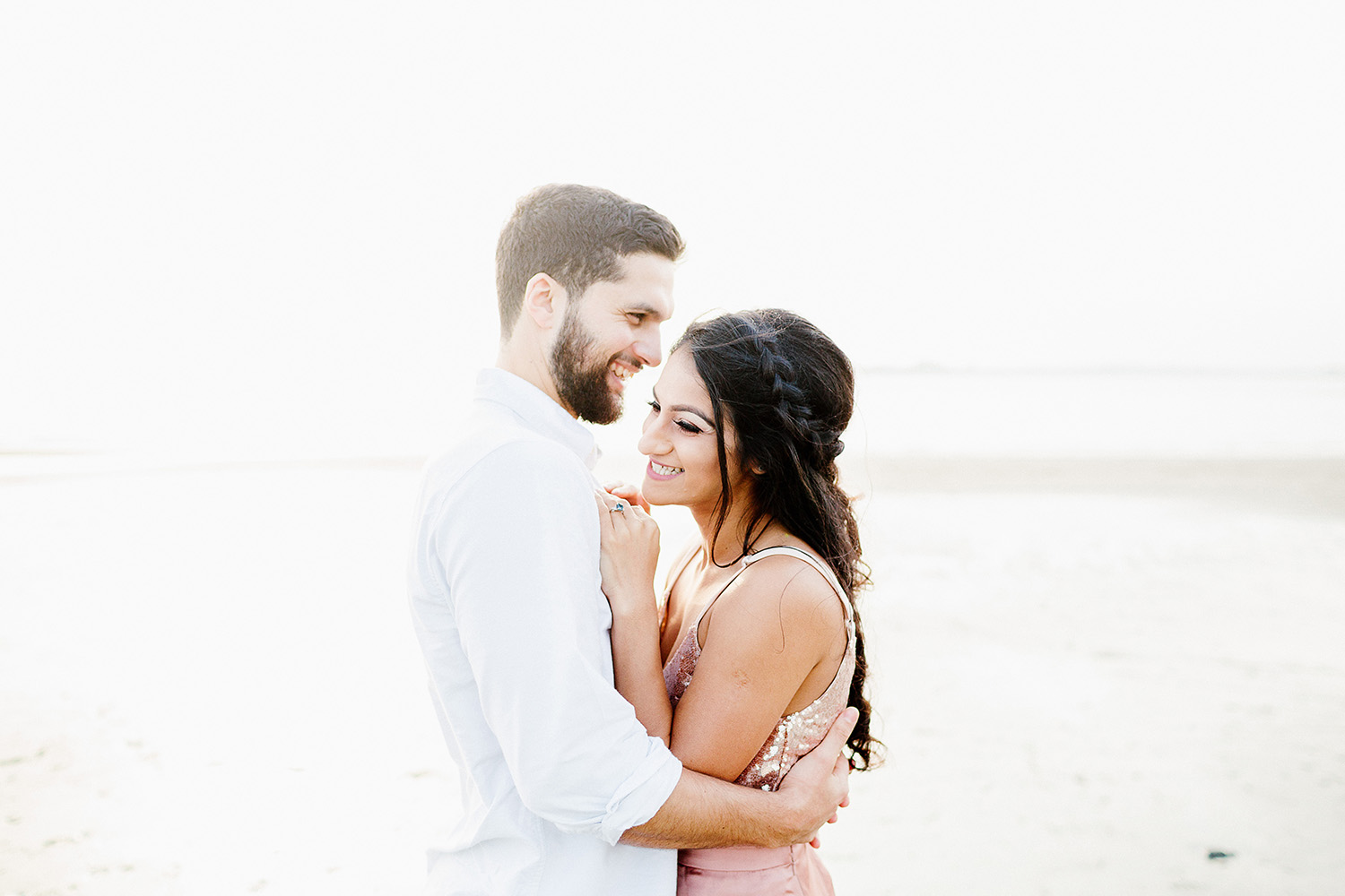 beach-engagement-photos-ilaria-petrucci-photography-090