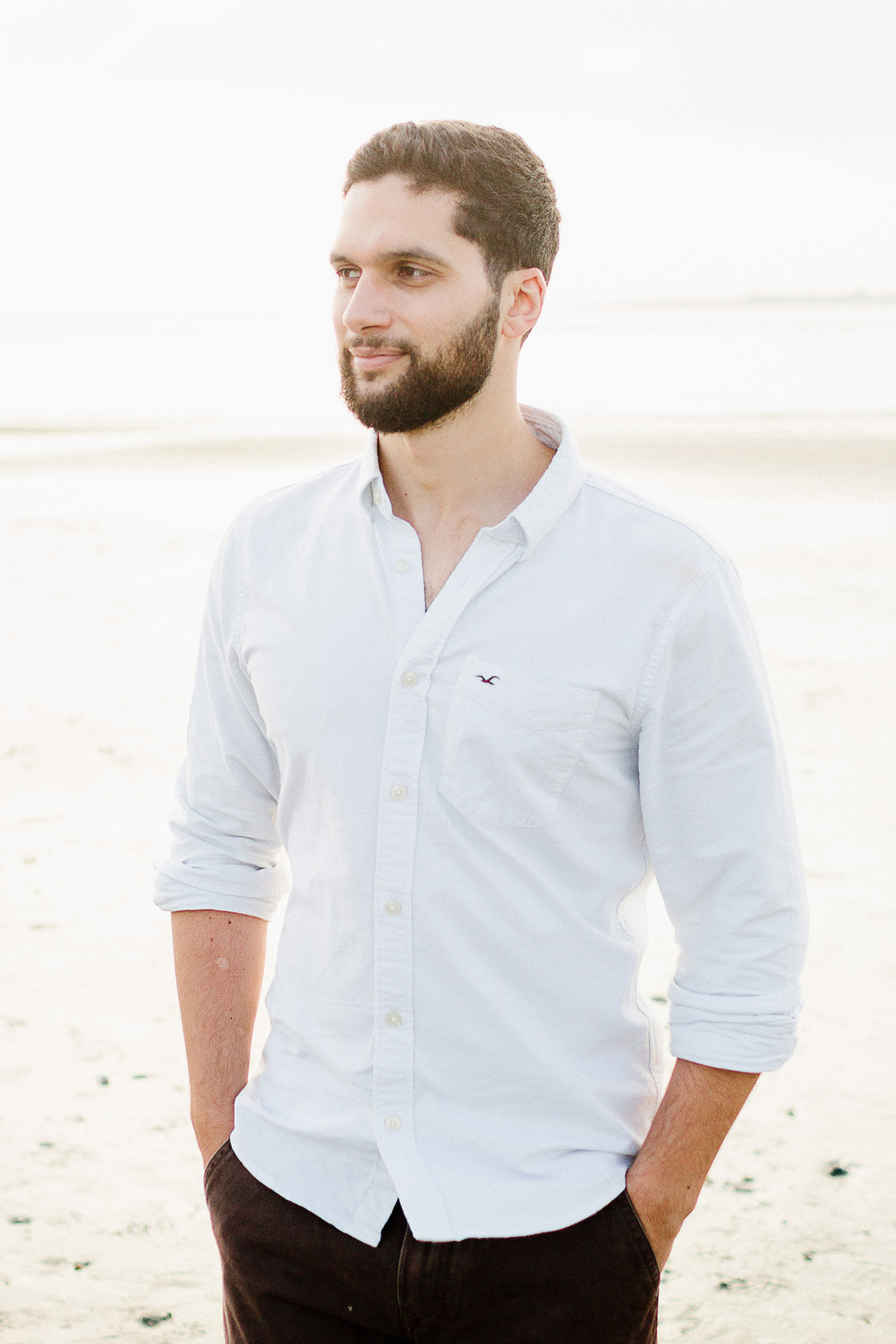 beach-engagement-photos-ilaria-petrucci-photography-100