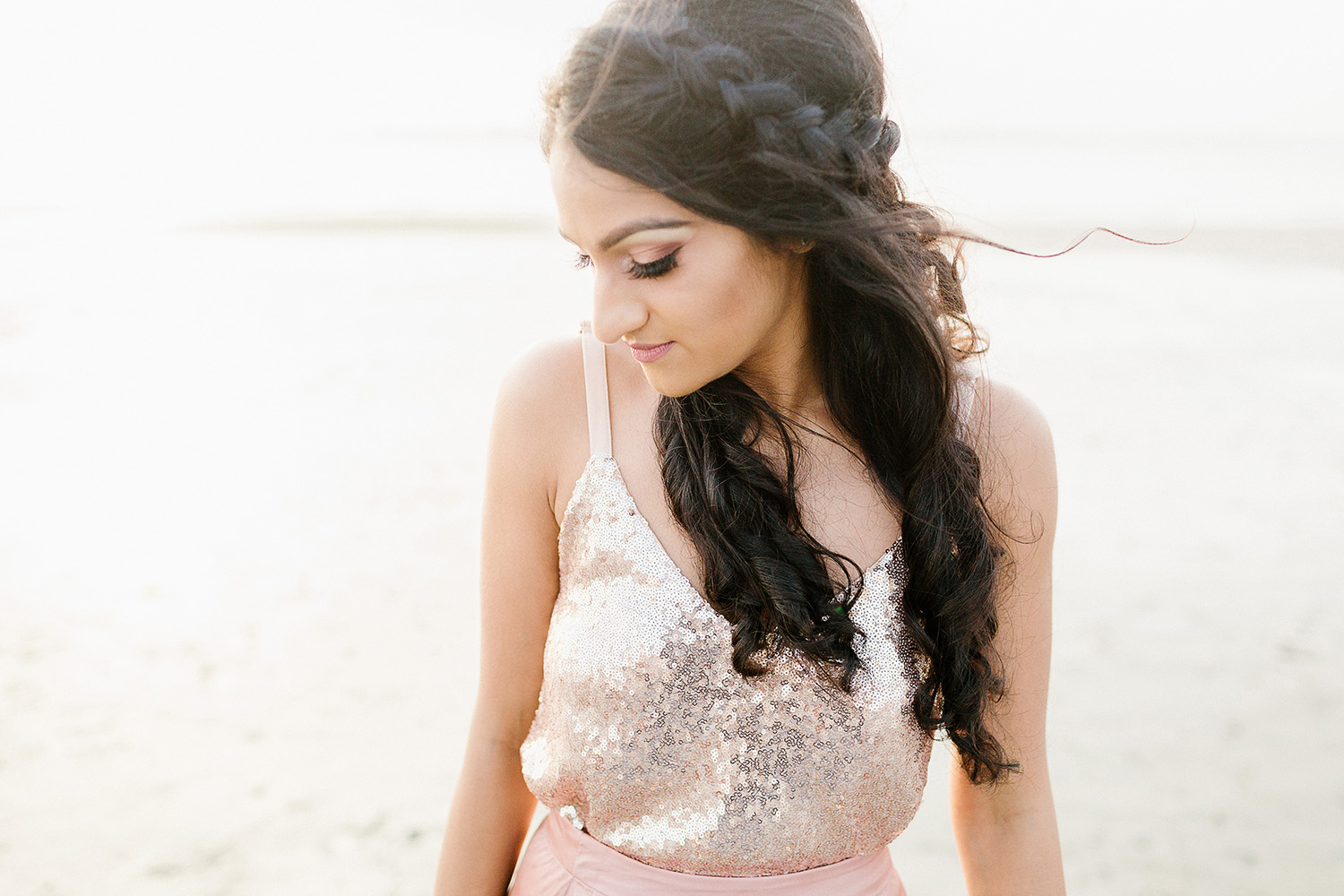 beach-engagement-photos-ilaria-petrucci-photography-107