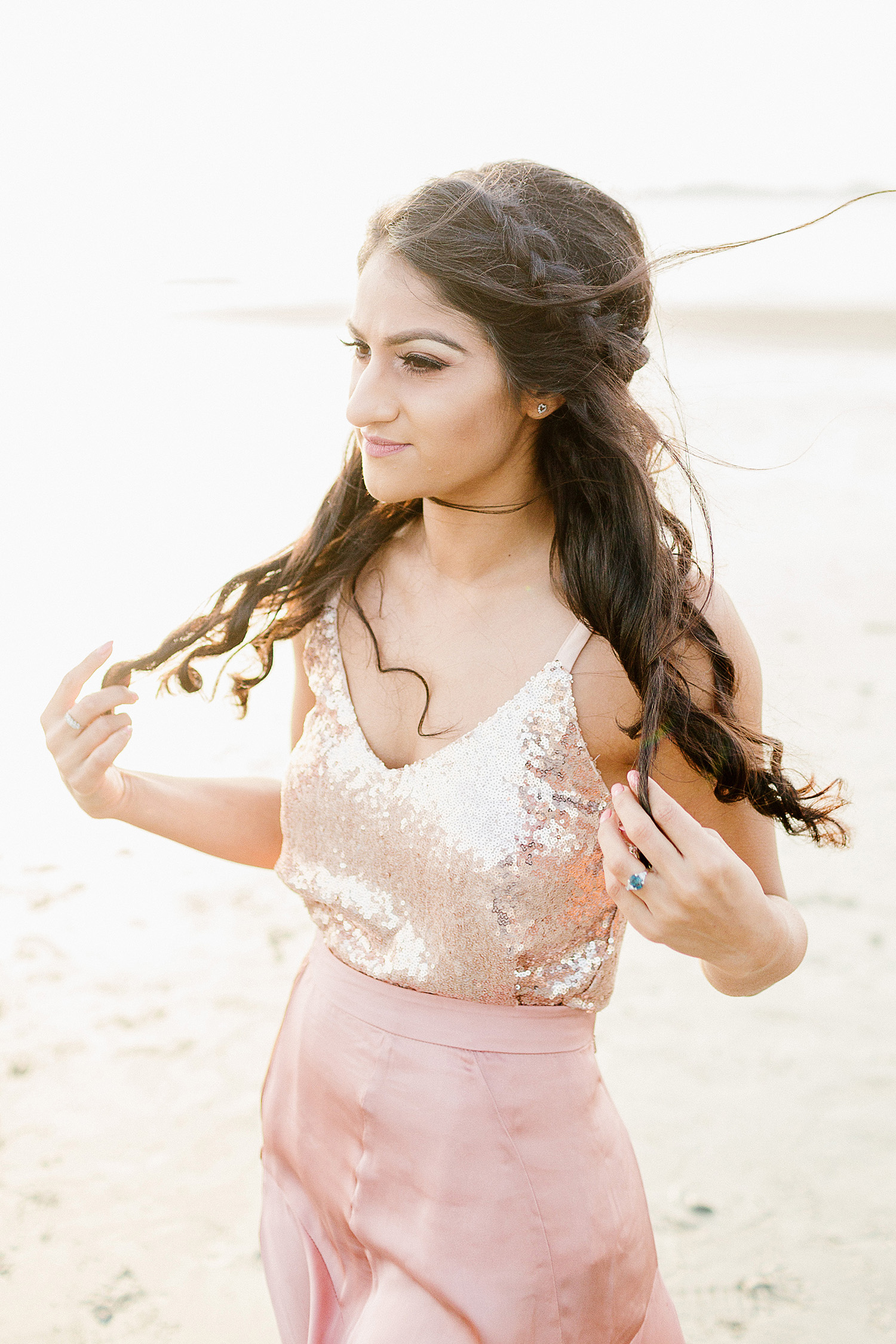 beach-engagement-photos-ilaria-petrucci-photography-111