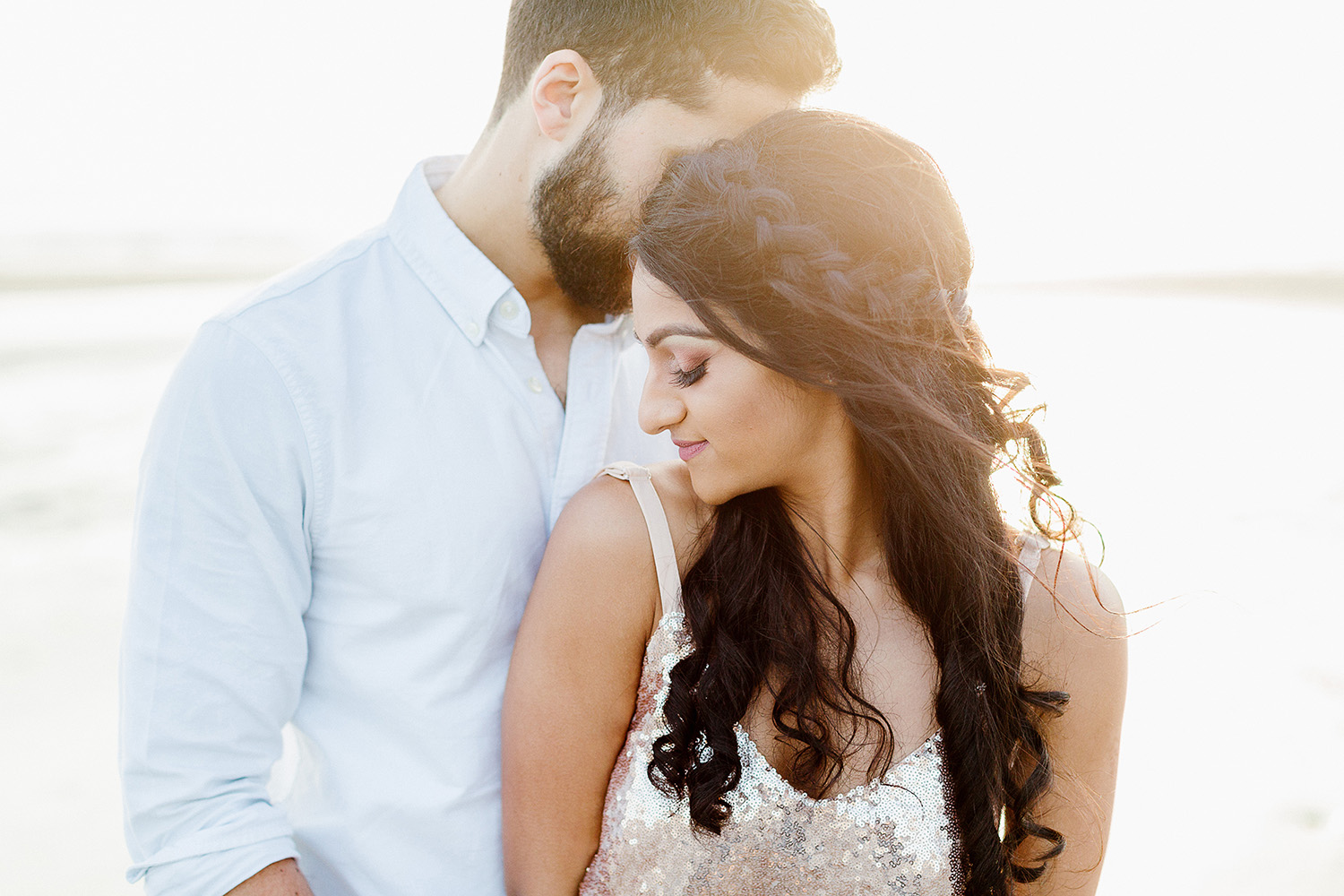 beach-engagement-photos-ilaria-petrucci-photography-129