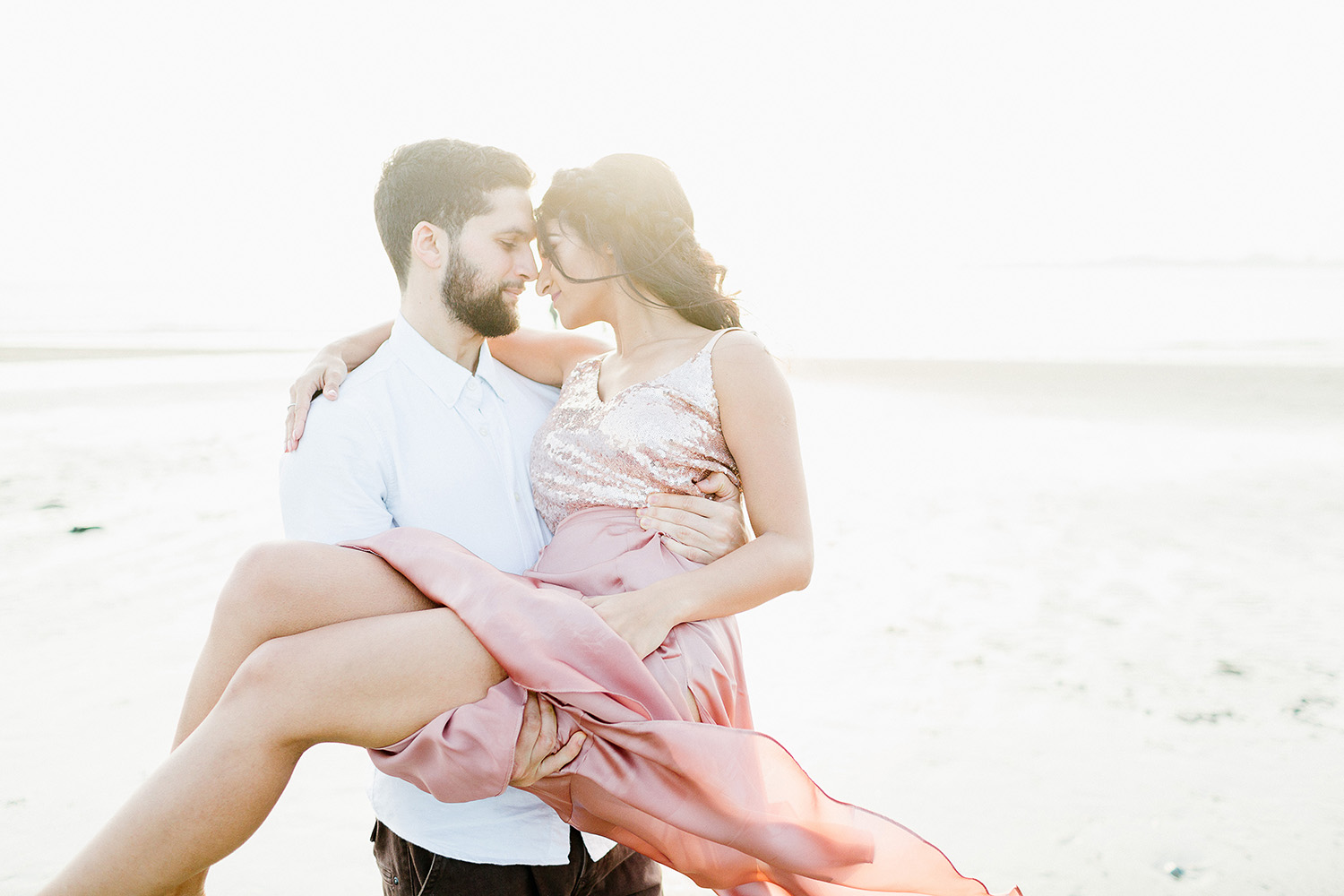 beach-engagement-photos-ilaria-petrucci-photography-138